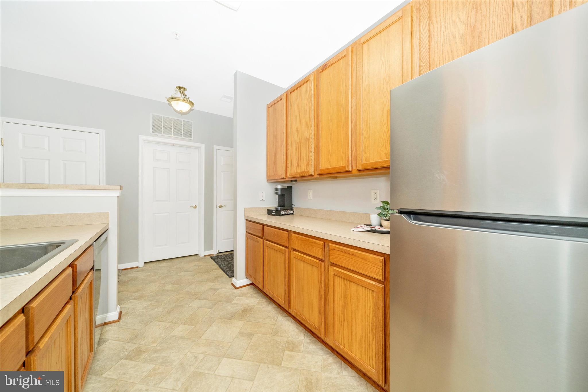 THE VILLAGE AT WAUGH CHAPEL - Residential