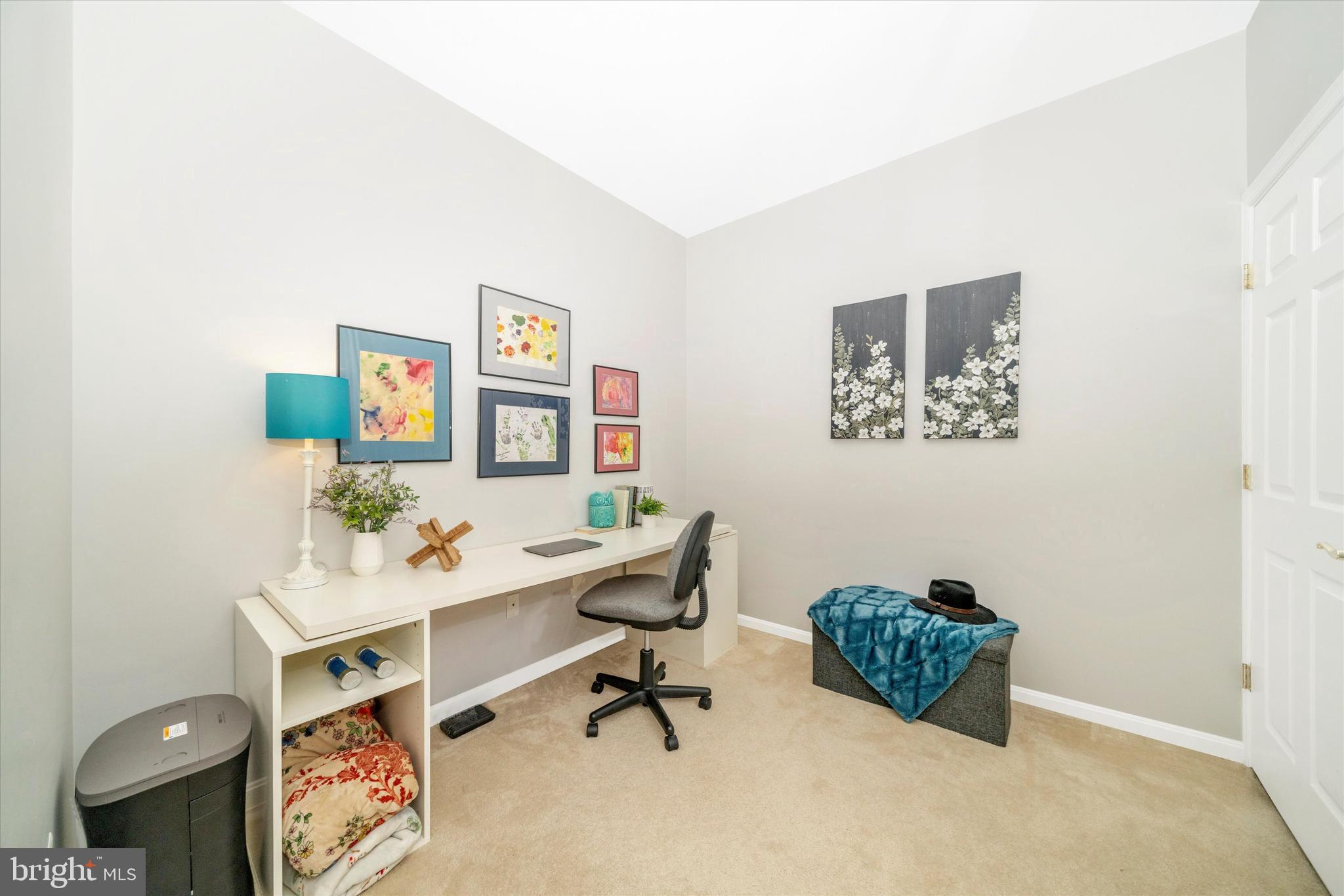 THE VILLAGE AT WAUGH CHAPEL - Residential