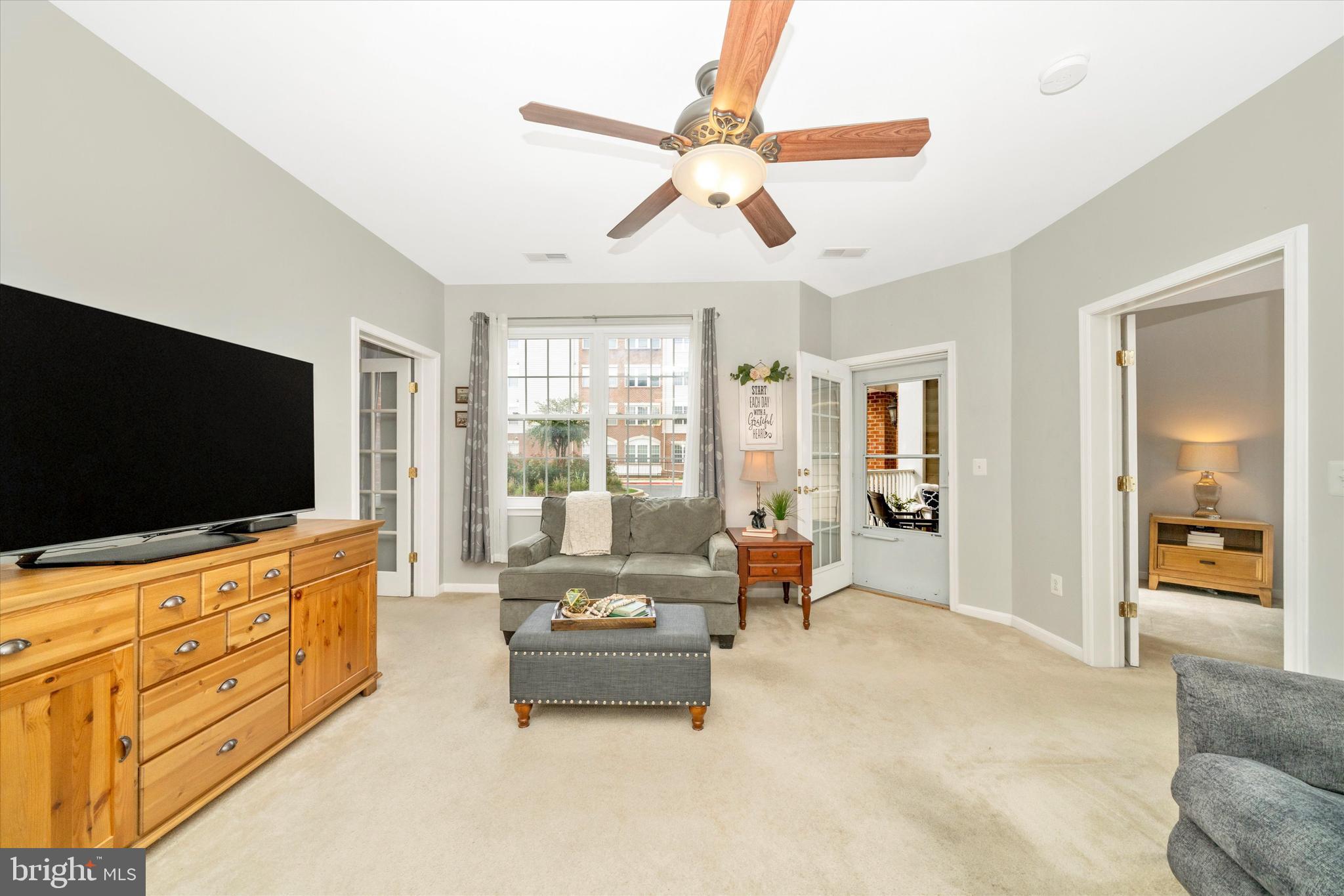 2610 CHAPEL LAKE DRIVE 112