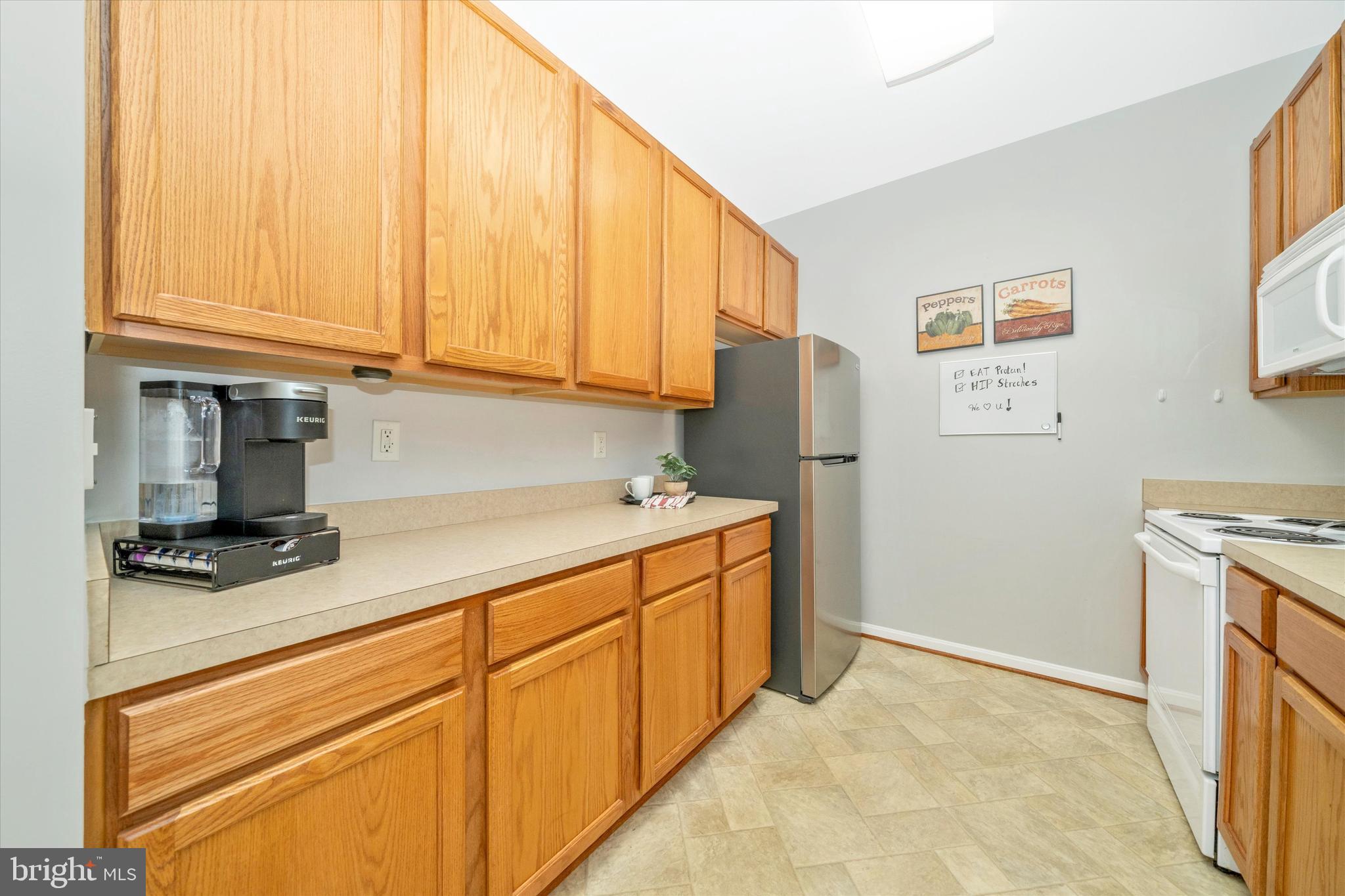 THE VILLAGE AT WAUGH CHAPEL - Residential