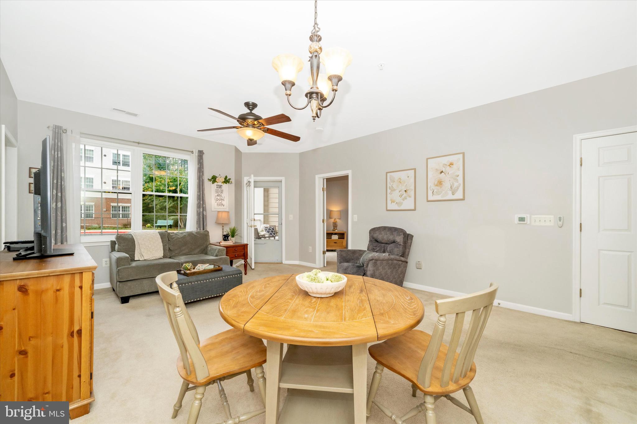 2610 CHAPEL LAKE DRIVE 112