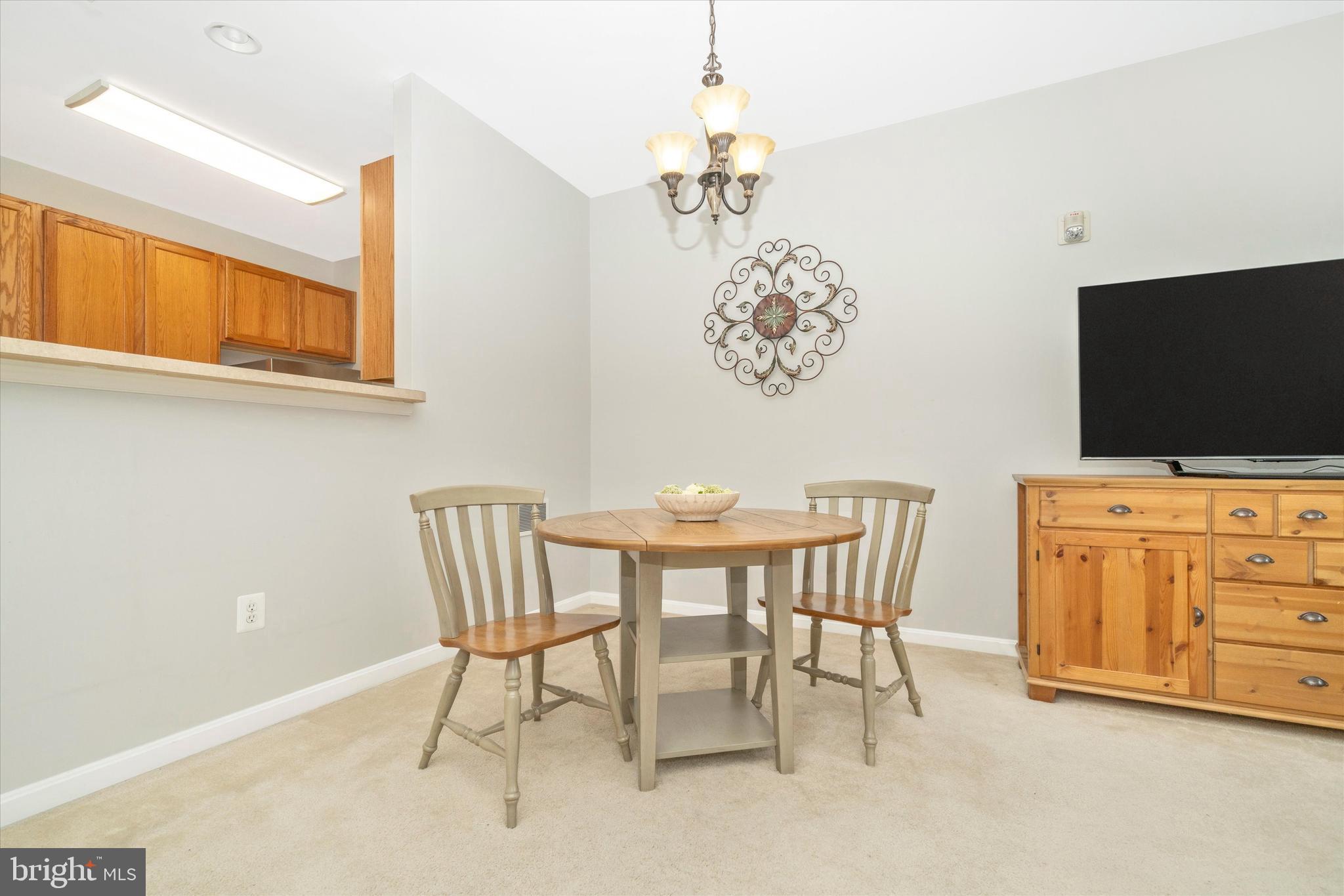 THE VILLAGE AT WAUGH CHAPEL - Residential