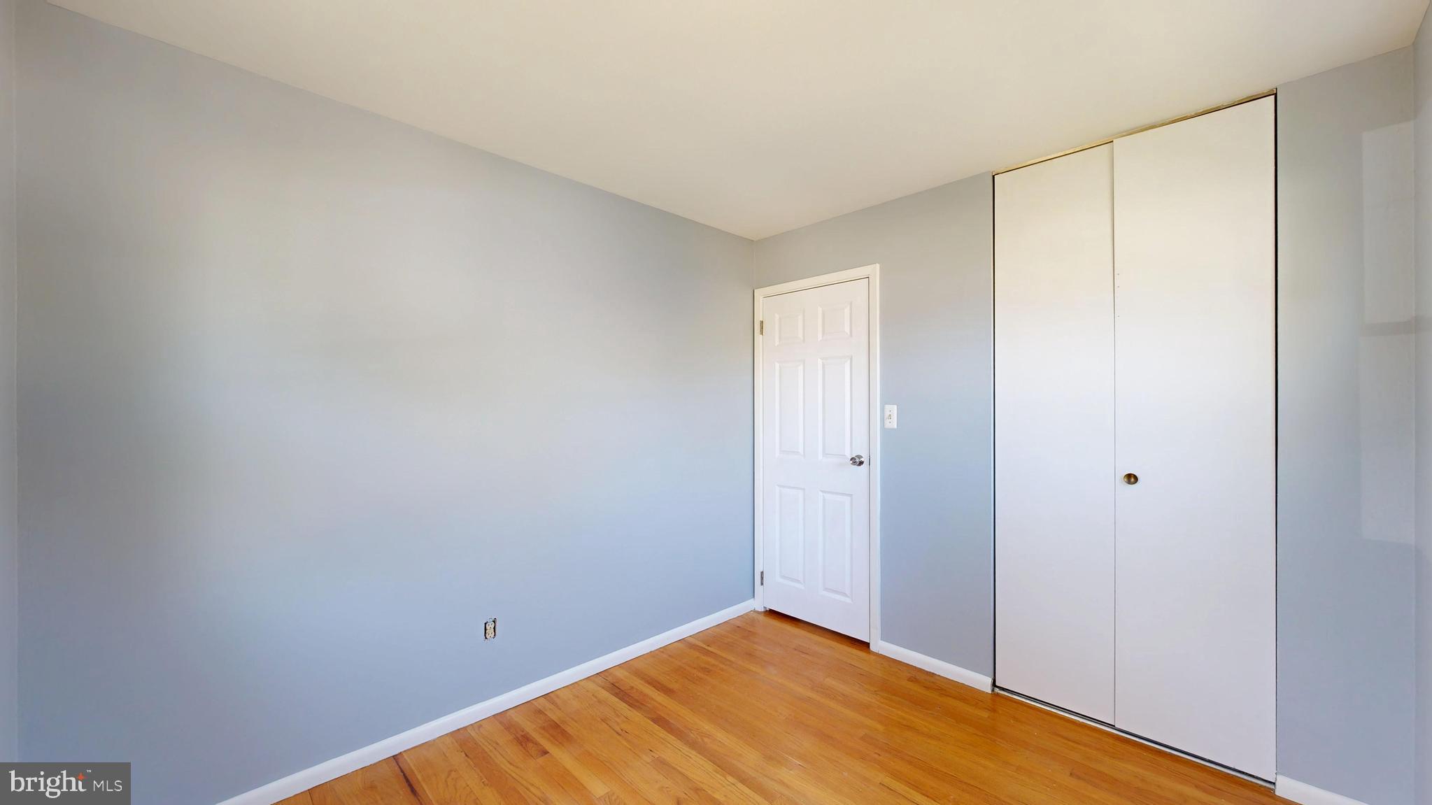 313 GUNNING BEDFORD DRIVE