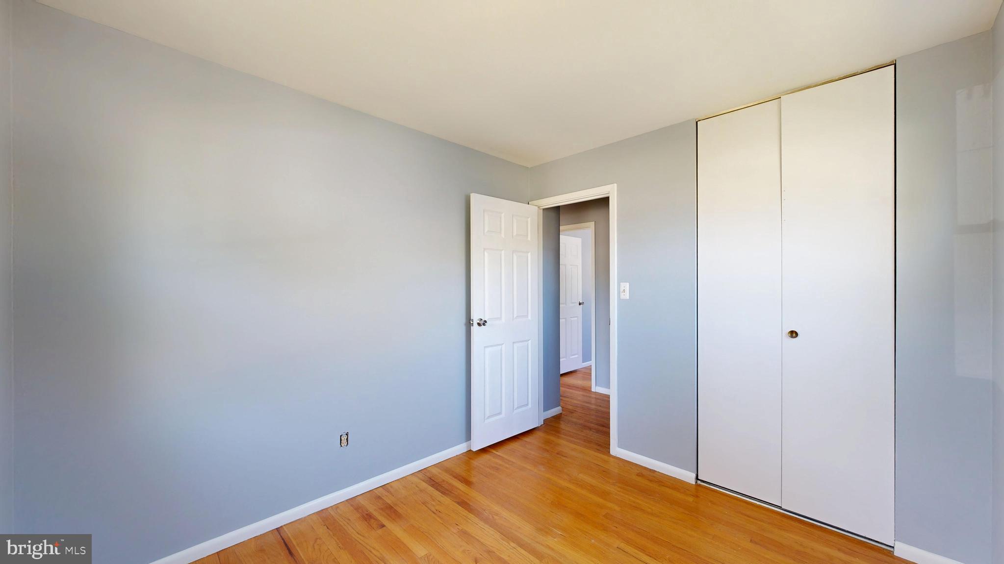 313 GUNNING BEDFORD DRIVE