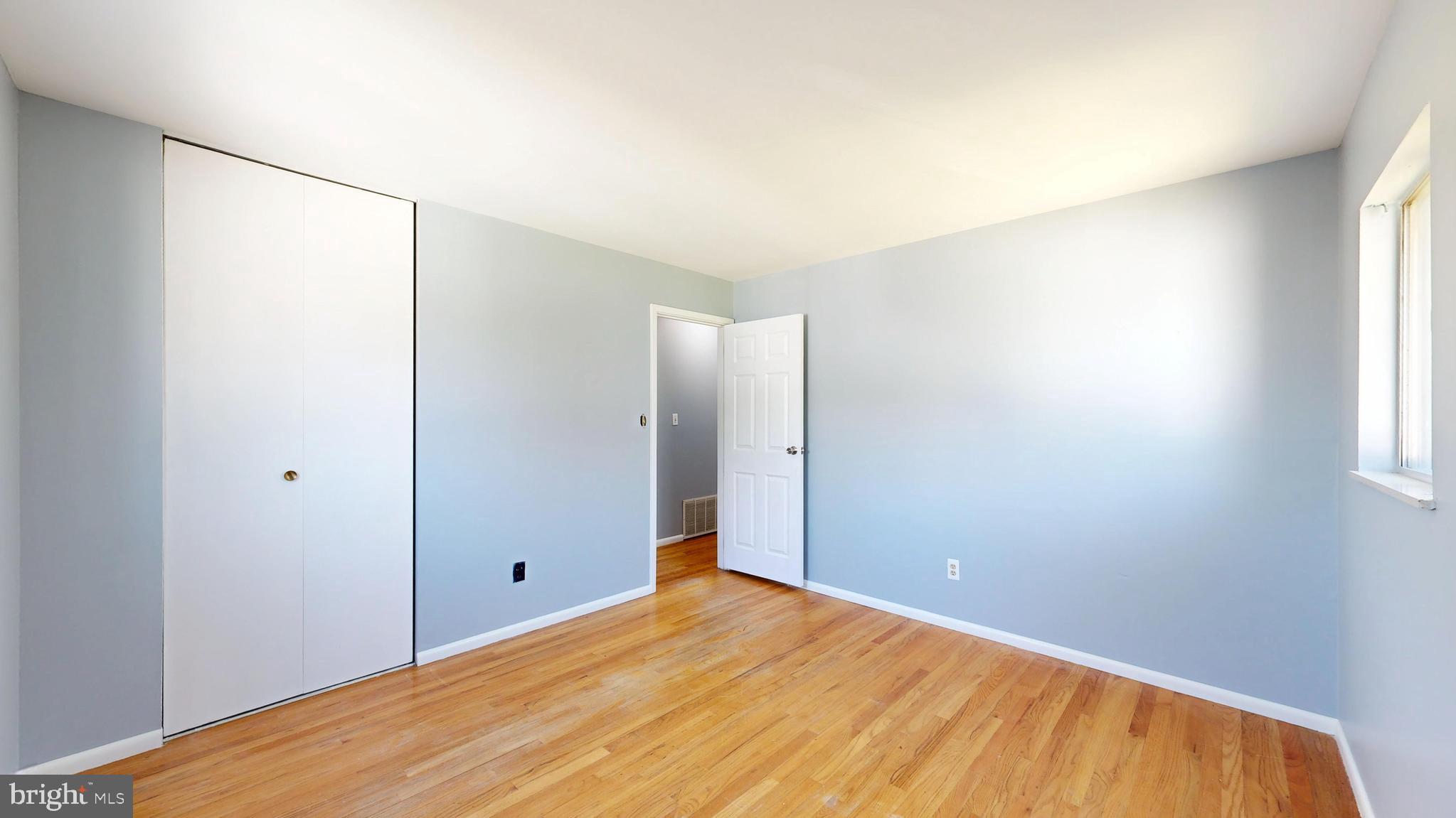 313 GUNNING BEDFORD DRIVE