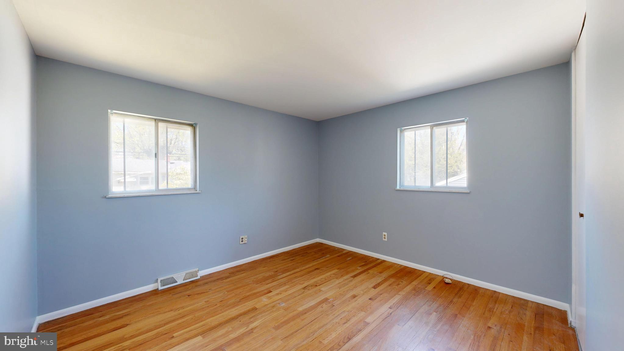 313 GUNNING BEDFORD DRIVE