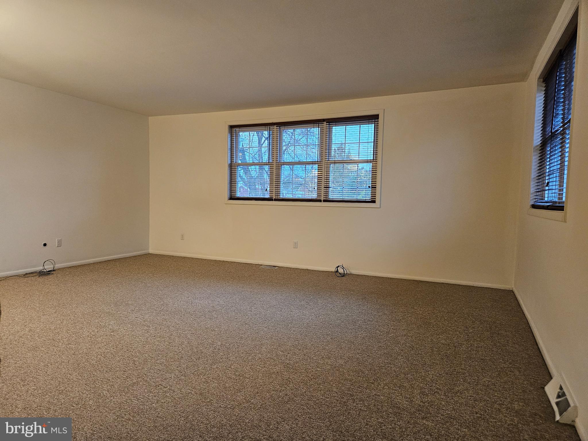 ORELAND - Residential Lease