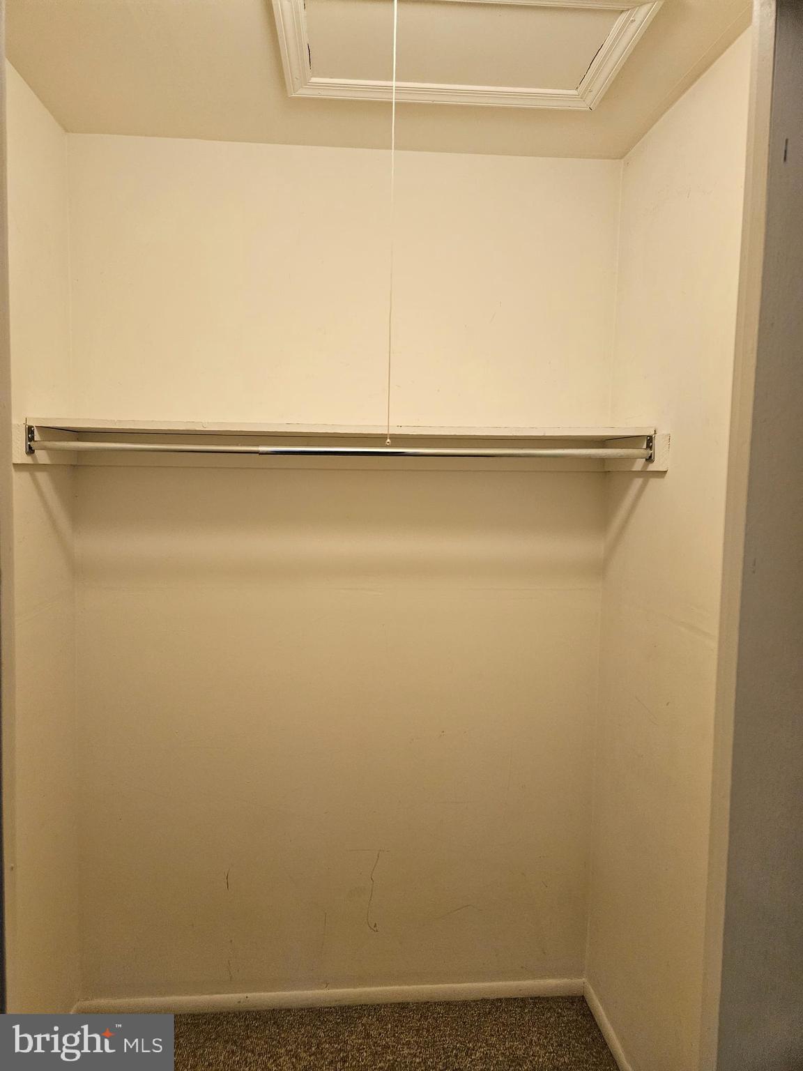 ORELAND - Residential Lease