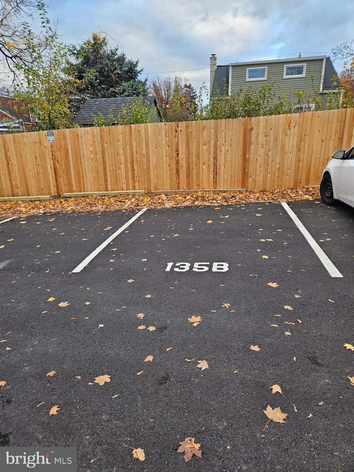 ORELAND - Residential Lease