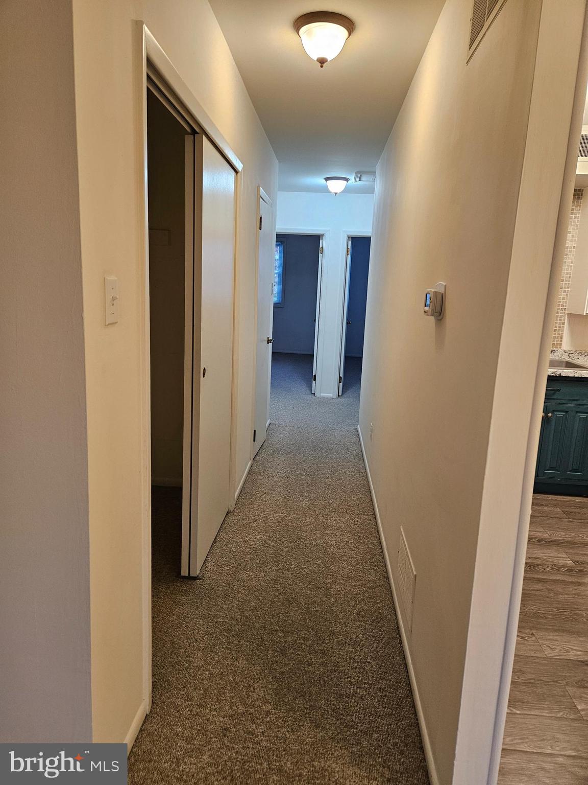 ORELAND - Residential Lease