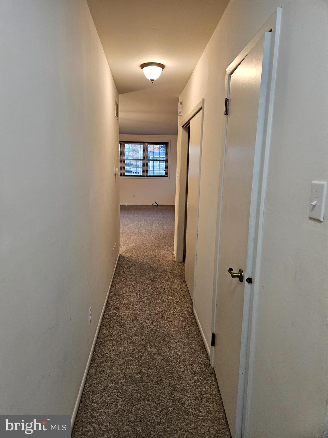 ORELAND - Residential Lease