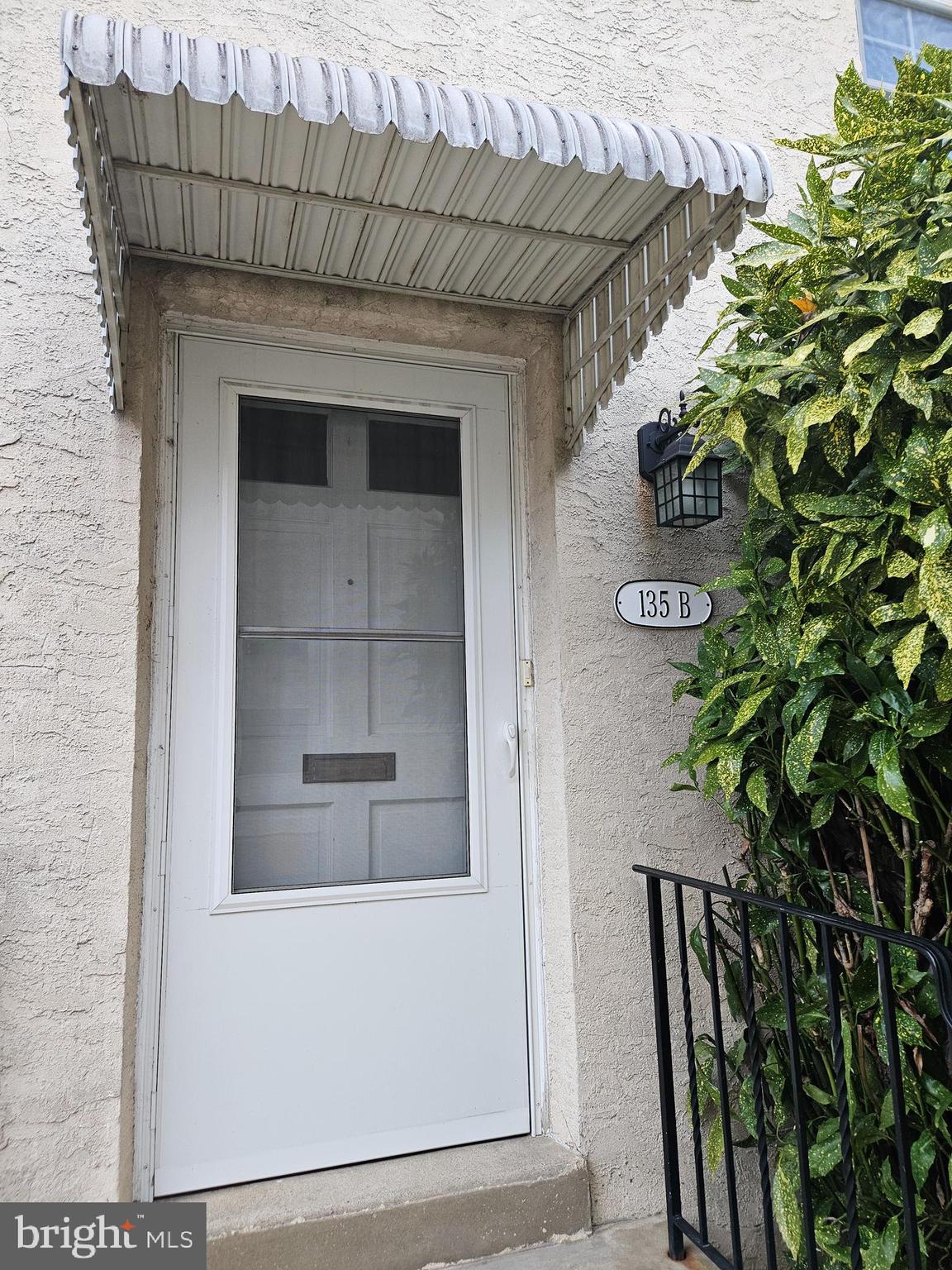 ORELAND - Residential Lease