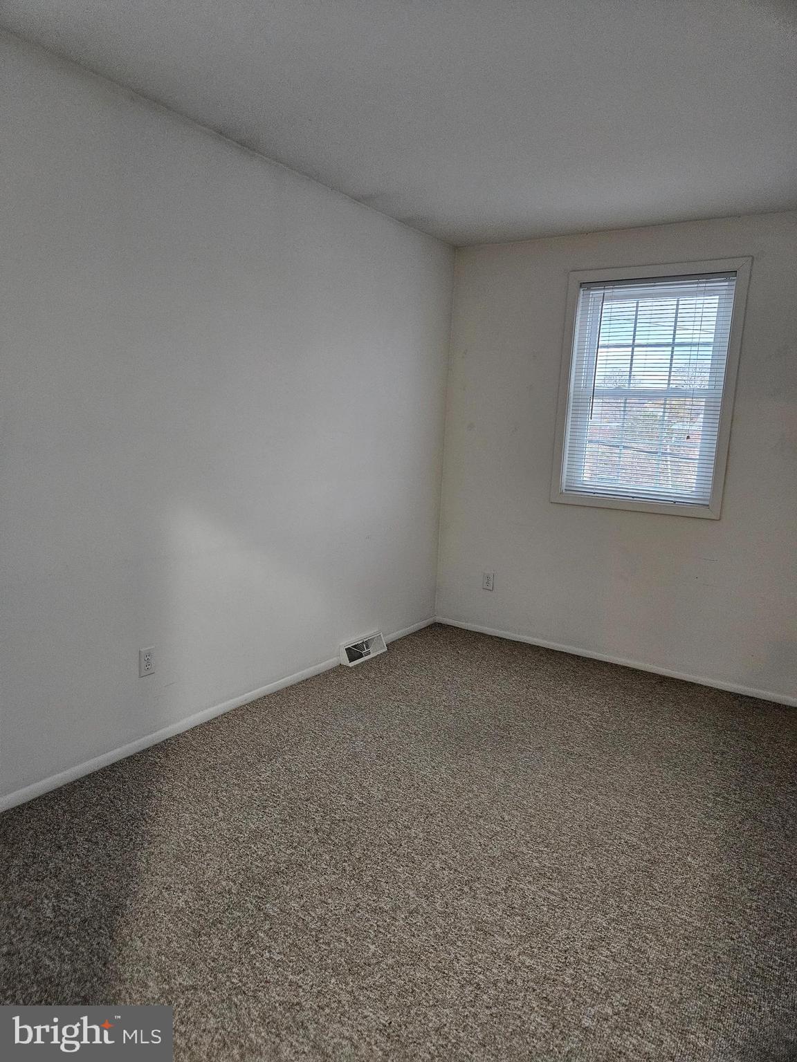 ORELAND - Residential Lease