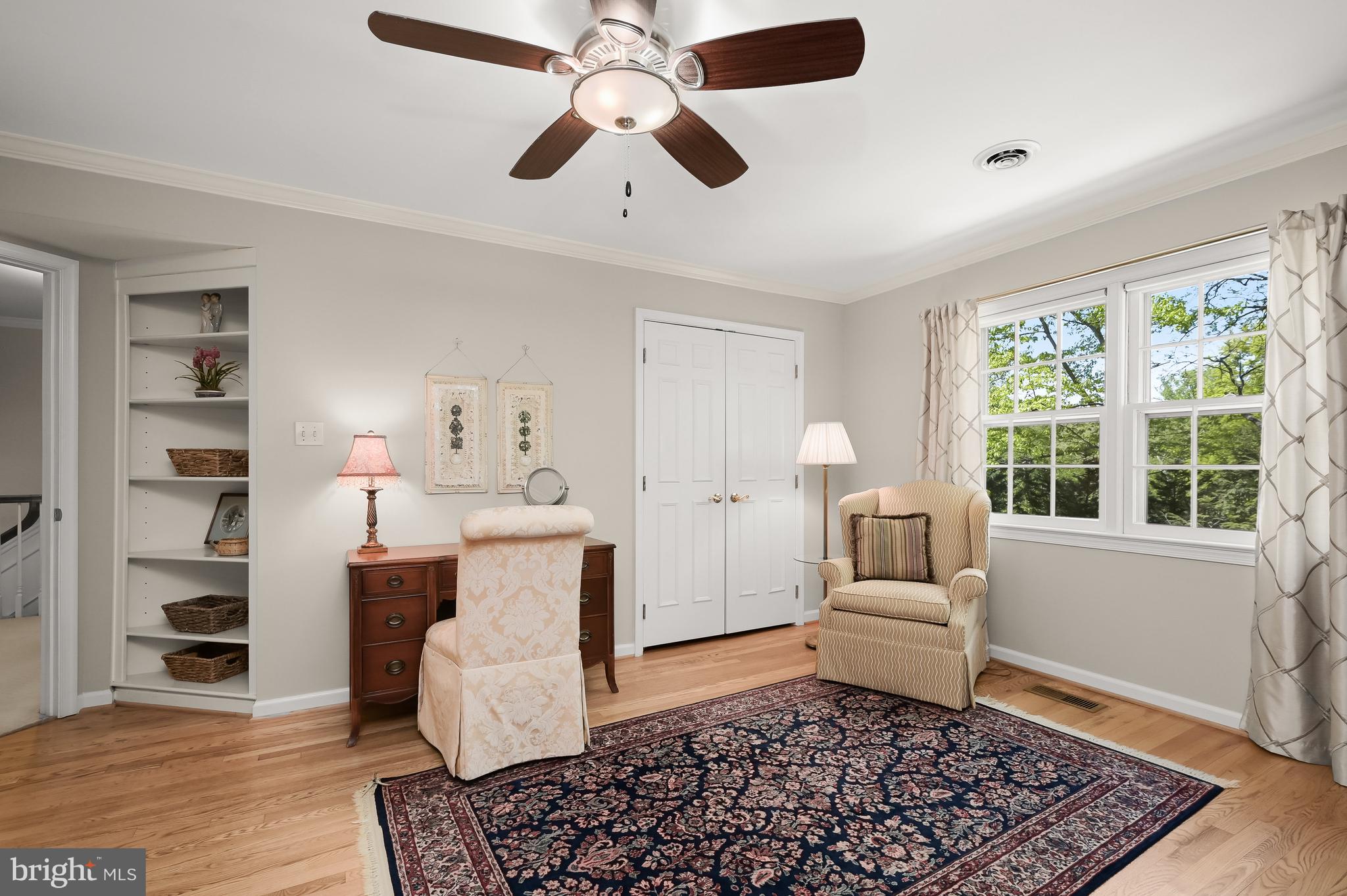 COUNTRY PLACE - Residential