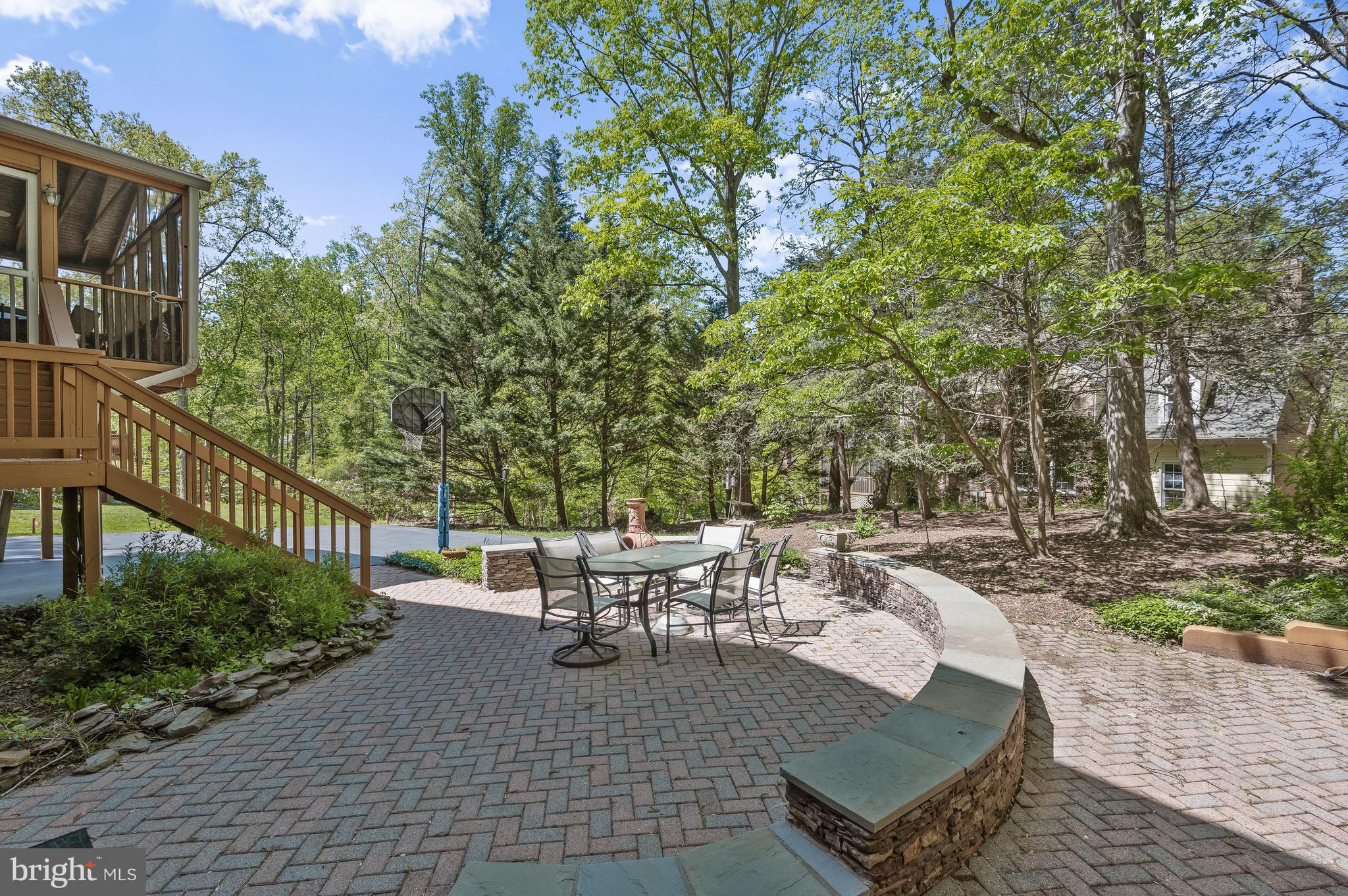 COUNTRY PLACE - Residential