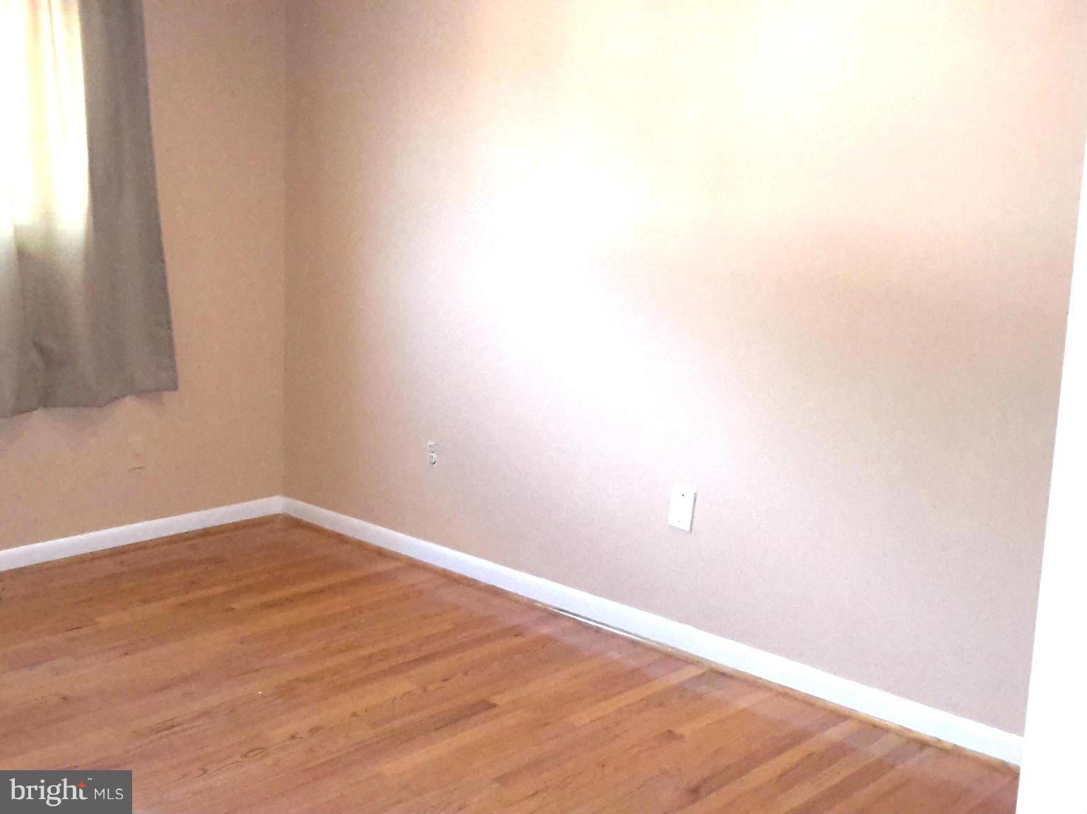 TWIN RIDGE APARTMENTS - Residential Lease