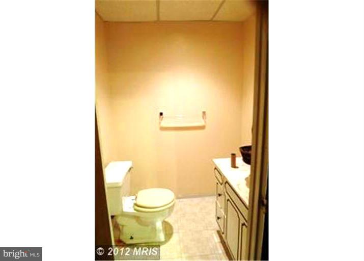 TWIN RIDGE APARTMENTS - Residential Lease