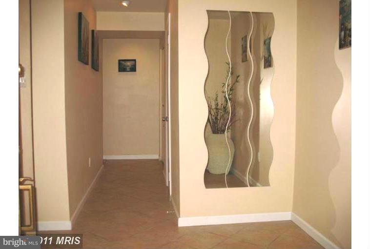 TWIN RIDGE APARTMENTS - Residential Lease