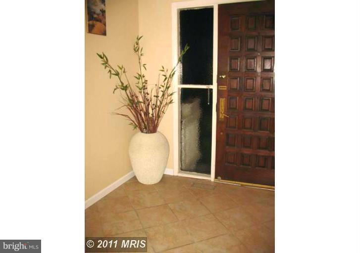 TWIN RIDGE APARTMENTS - Residential Lease