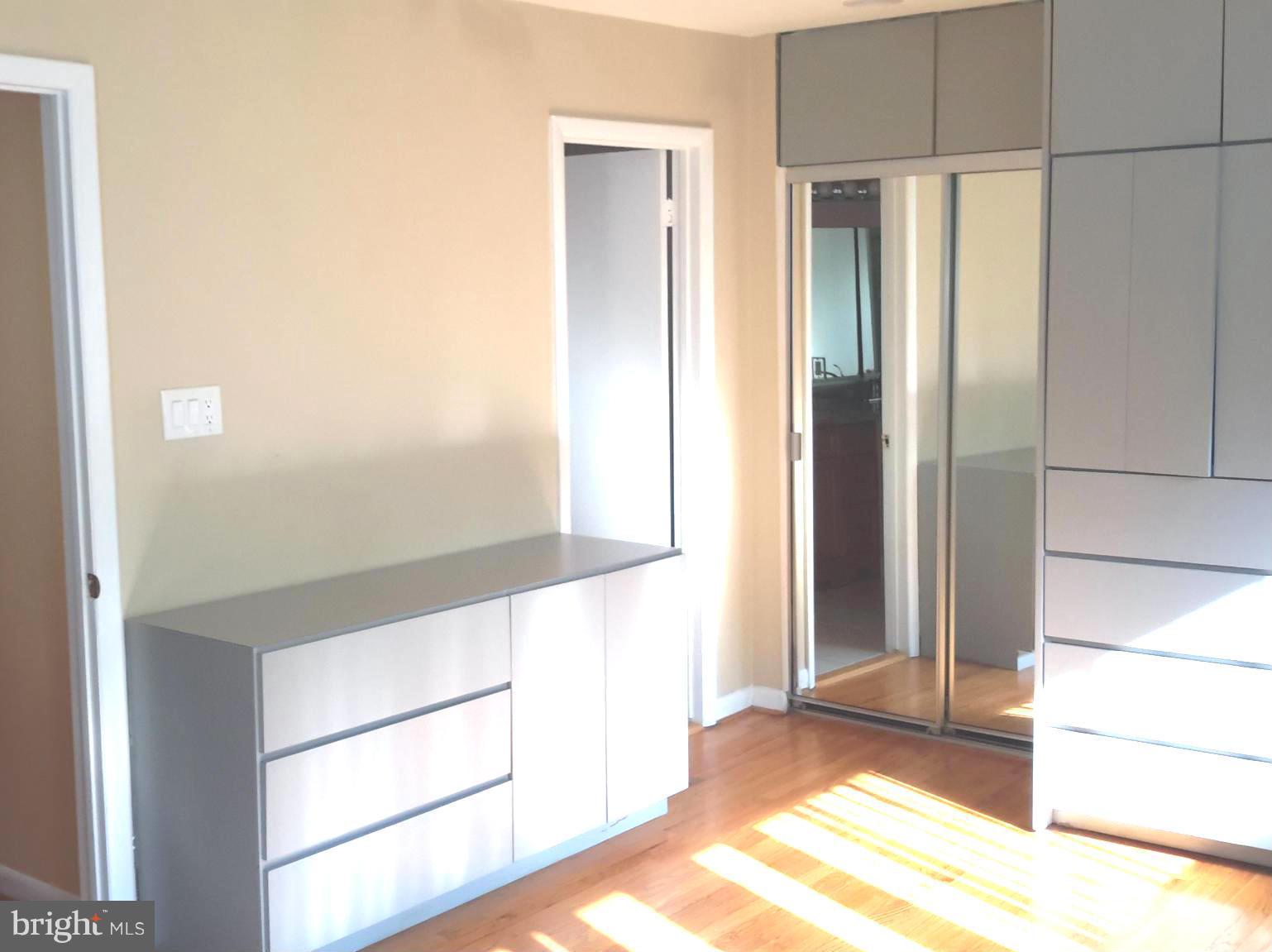 TWIN RIDGE APARTMENTS - Residential Lease