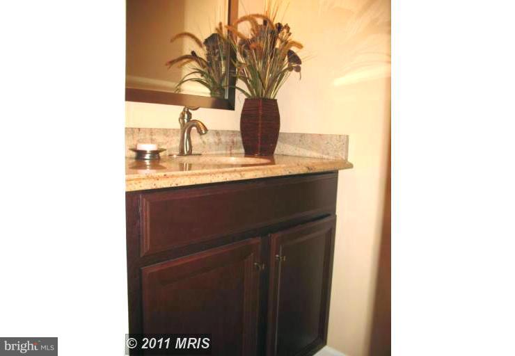 TWIN RIDGE APARTMENTS - Residential Lease