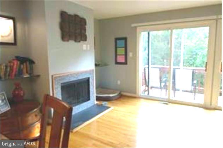 TWIN RIDGE APARTMENTS - Residential Lease