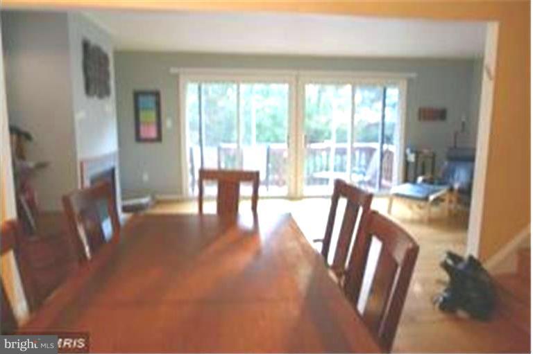 TWIN RIDGE APARTMENTS - Residential Lease