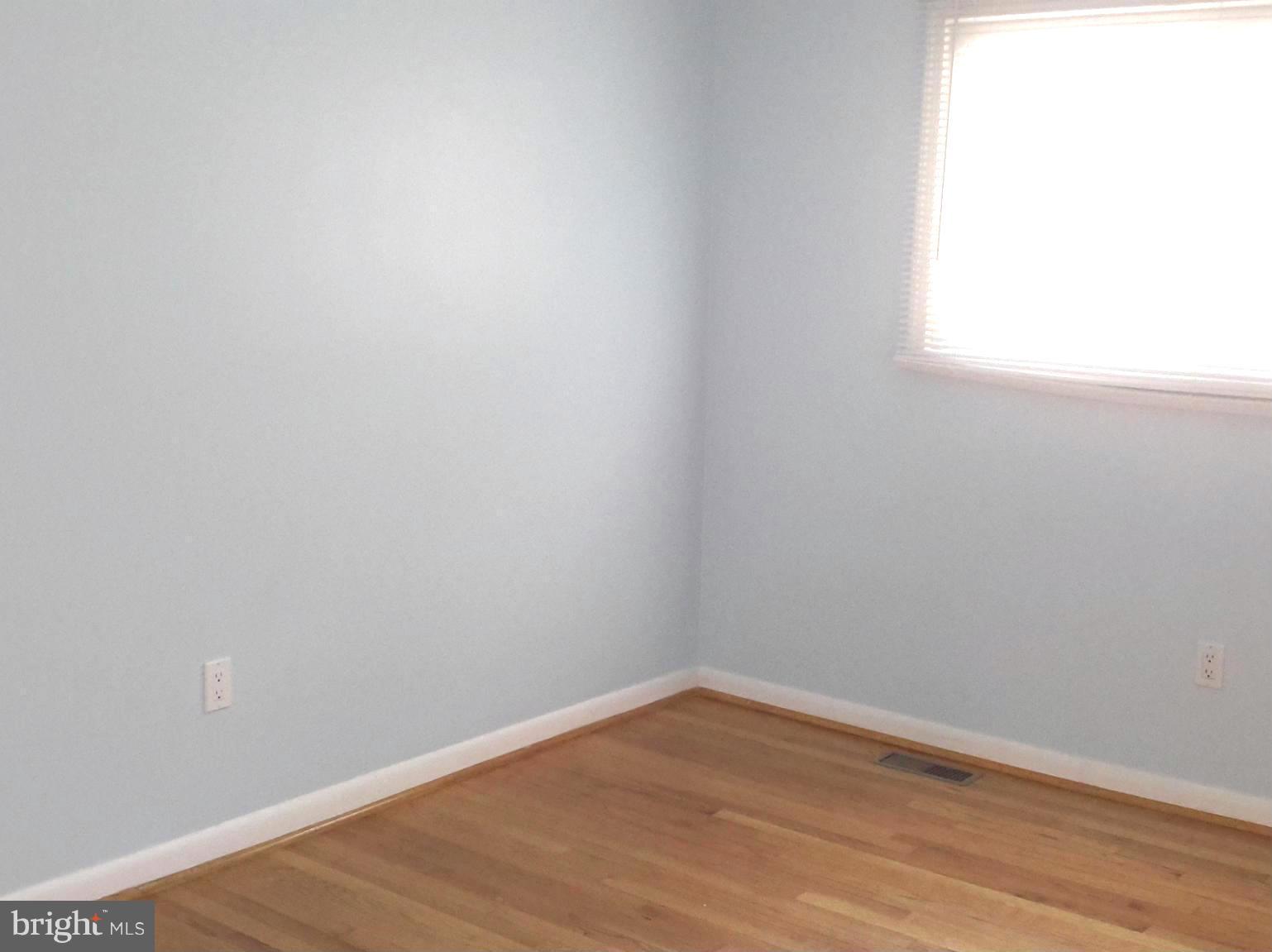 TWIN RIDGE APARTMENTS - Residential Lease