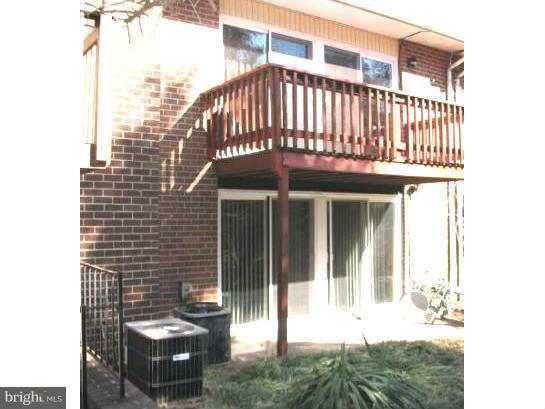 TWIN RIDGE APARTMENTS - Residential Lease