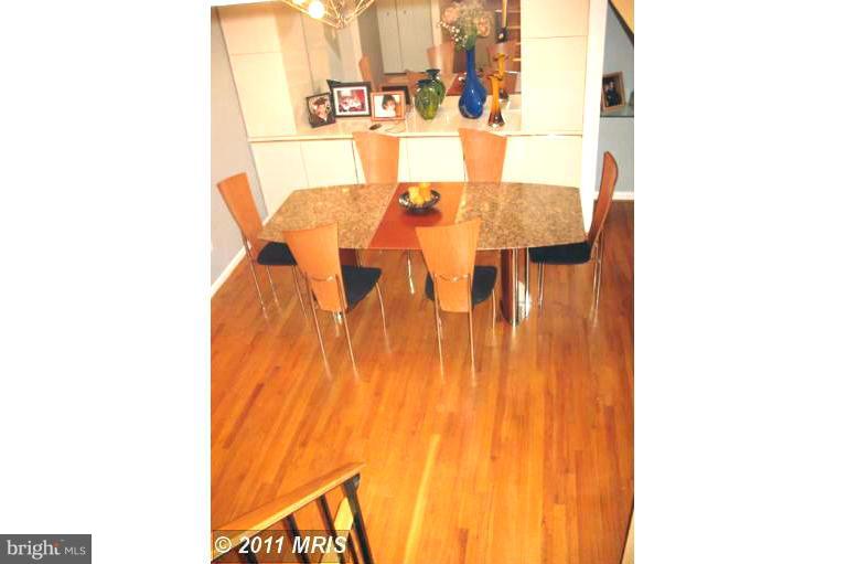 TWIN RIDGE APARTMENTS - Residential Lease