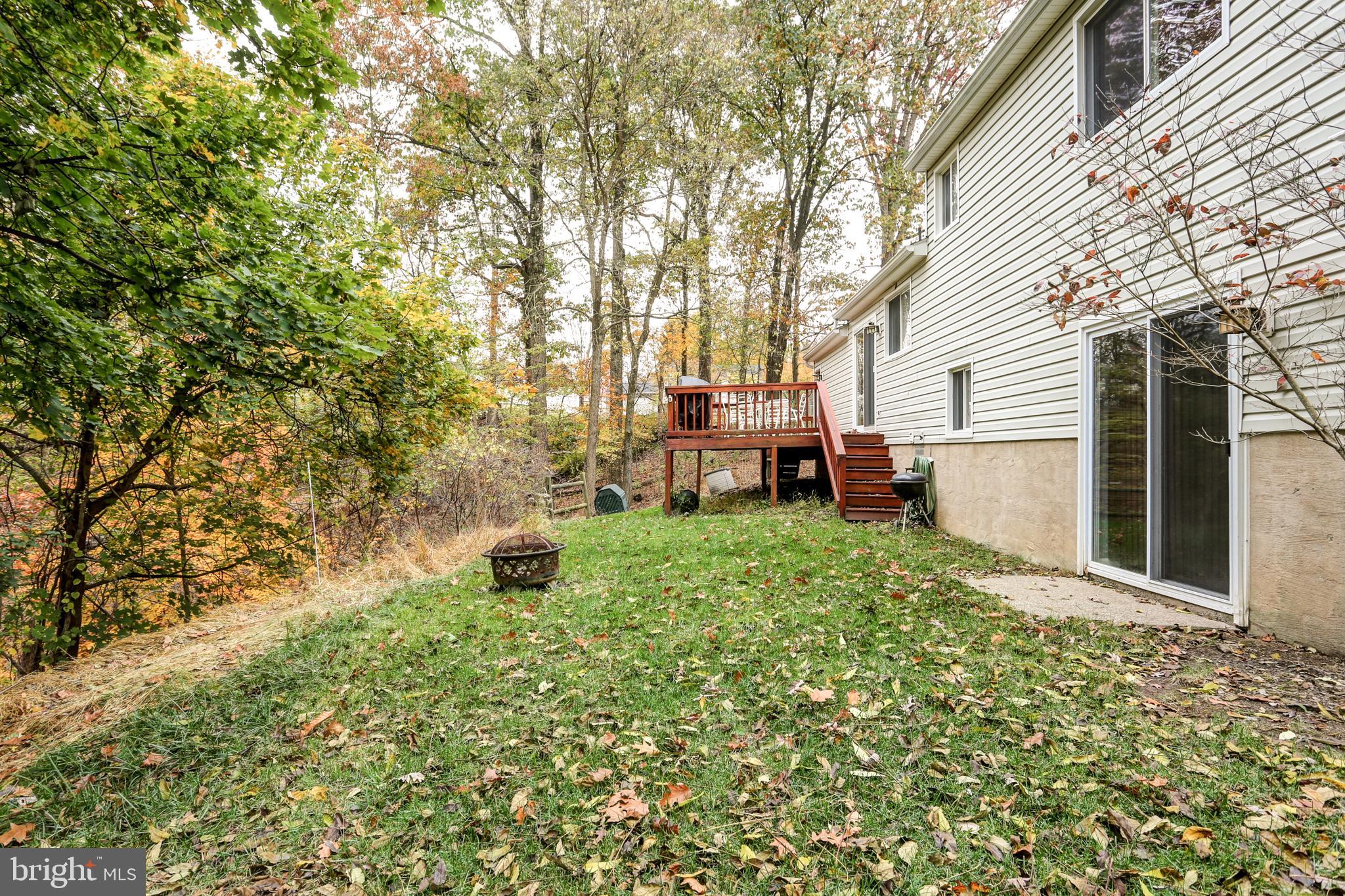 COUNTRY VILLAGE - Residential