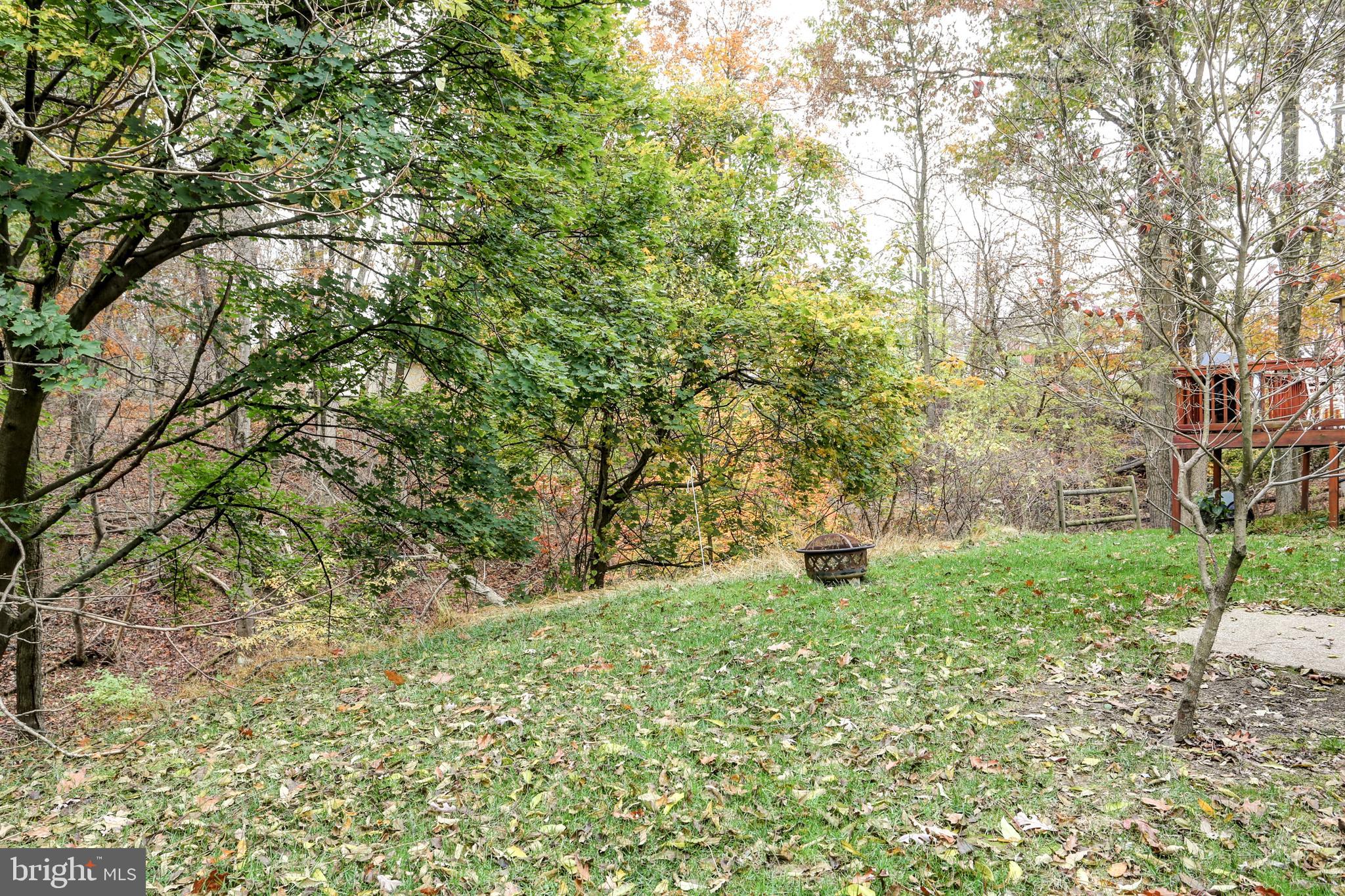 COUNTRY VILLAGE - Residential