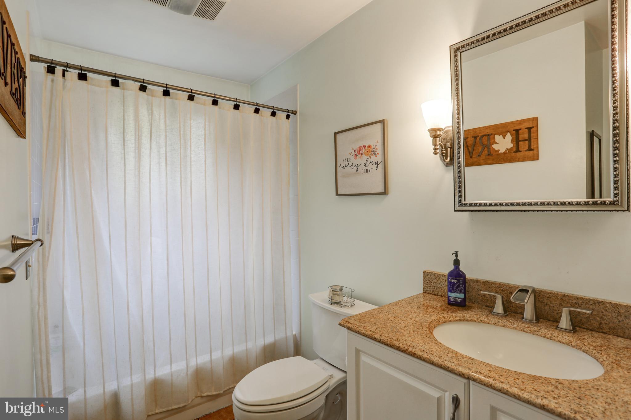 COUNTRY VILLAGE - Residential