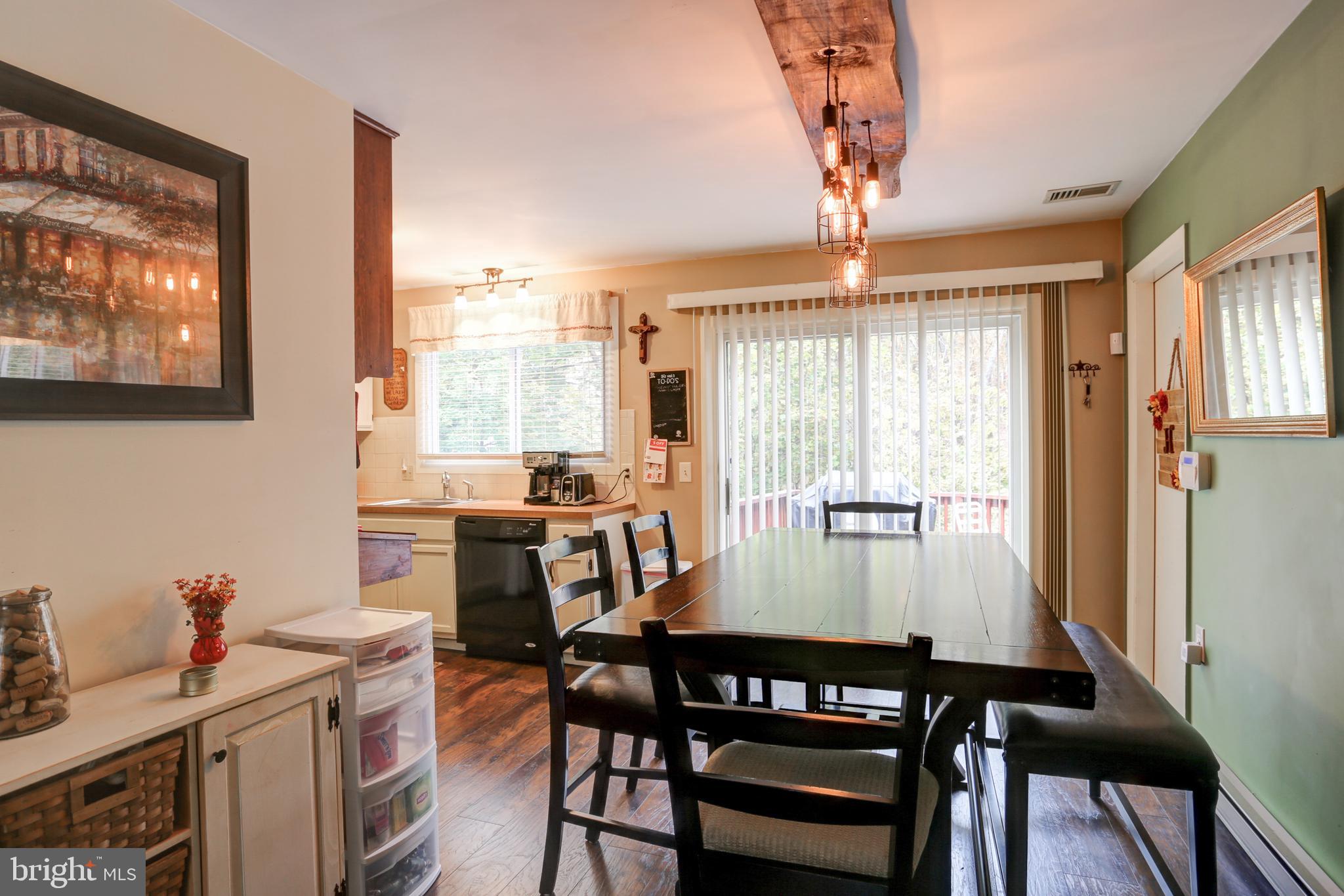 COUNTRY VILLAGE - Residential