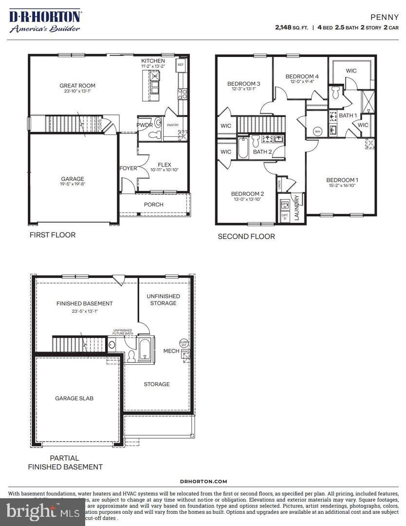 143 WINDING ROAD