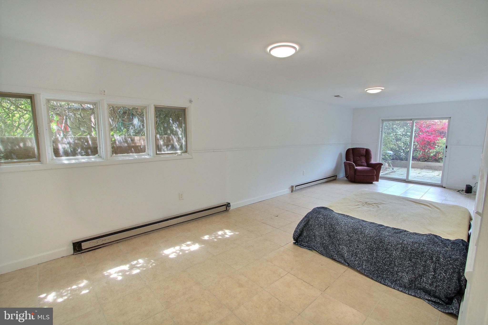 CARTER HILL - Residential