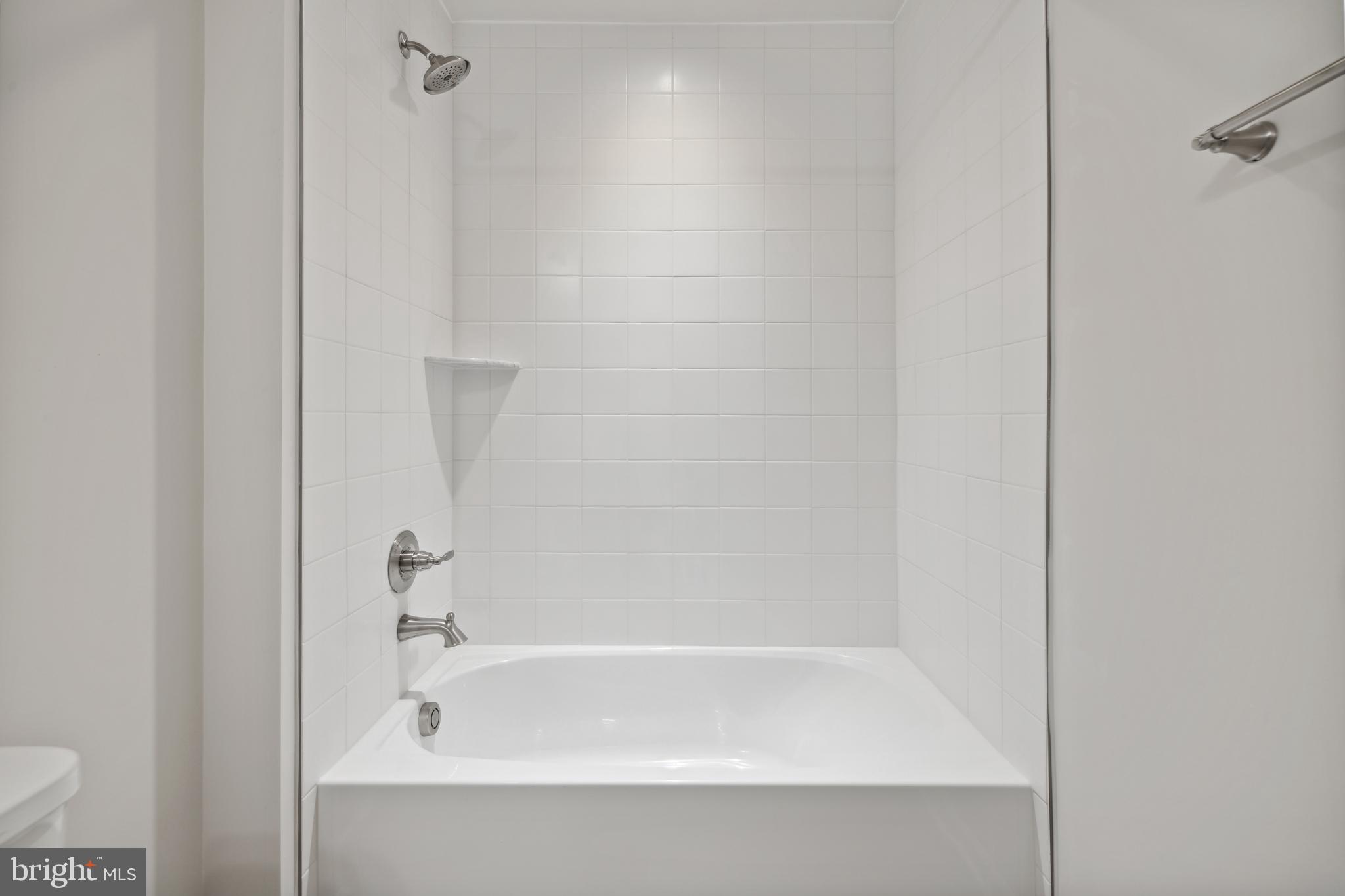 THE VILLAGE AT CABIN BRANCH - Residential