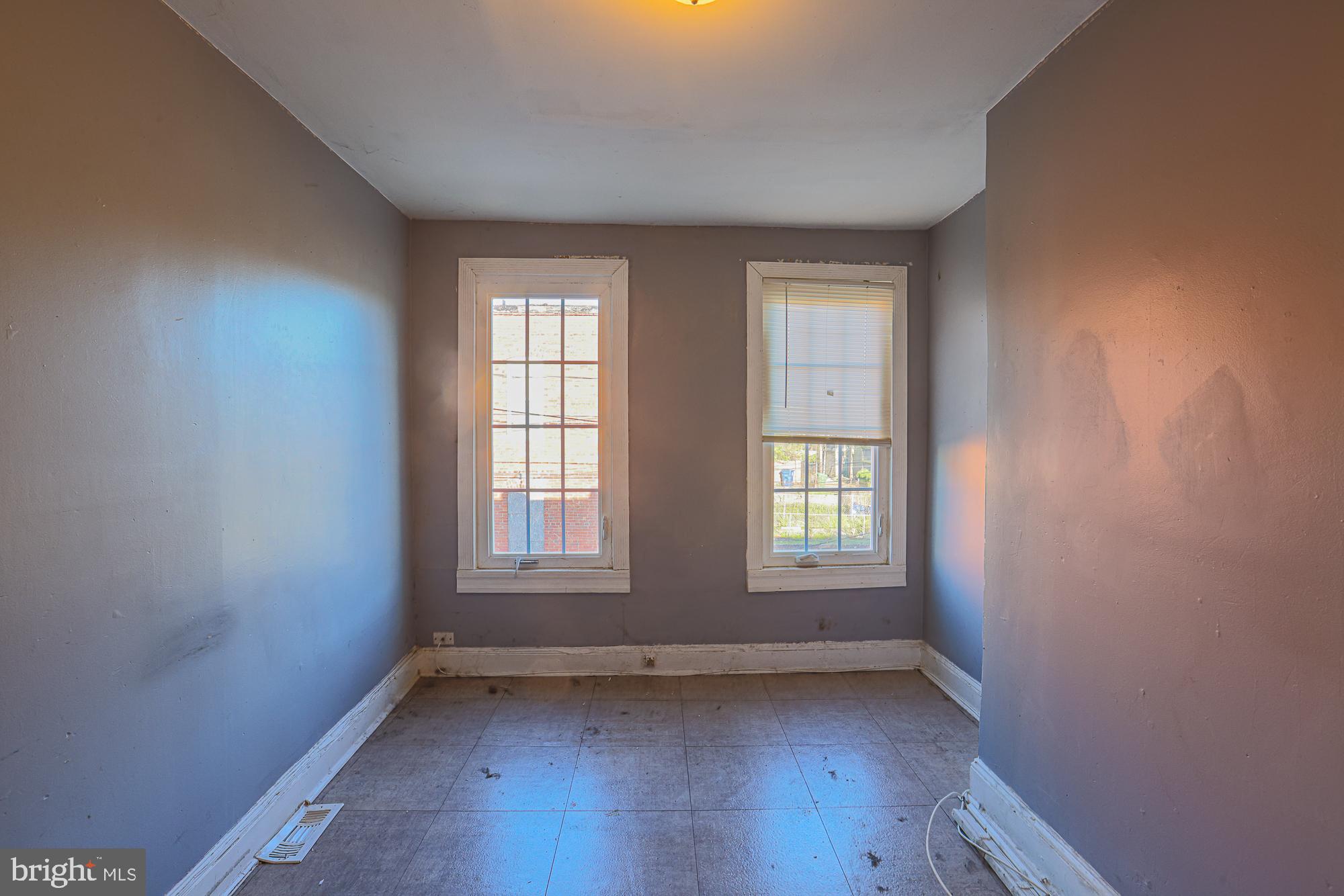 PENROSE - Residential