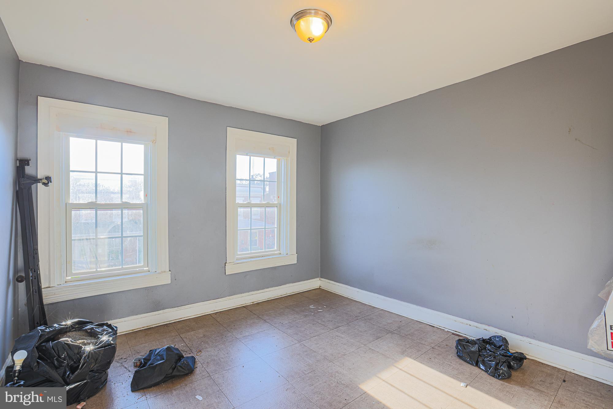 PENROSE - Residential