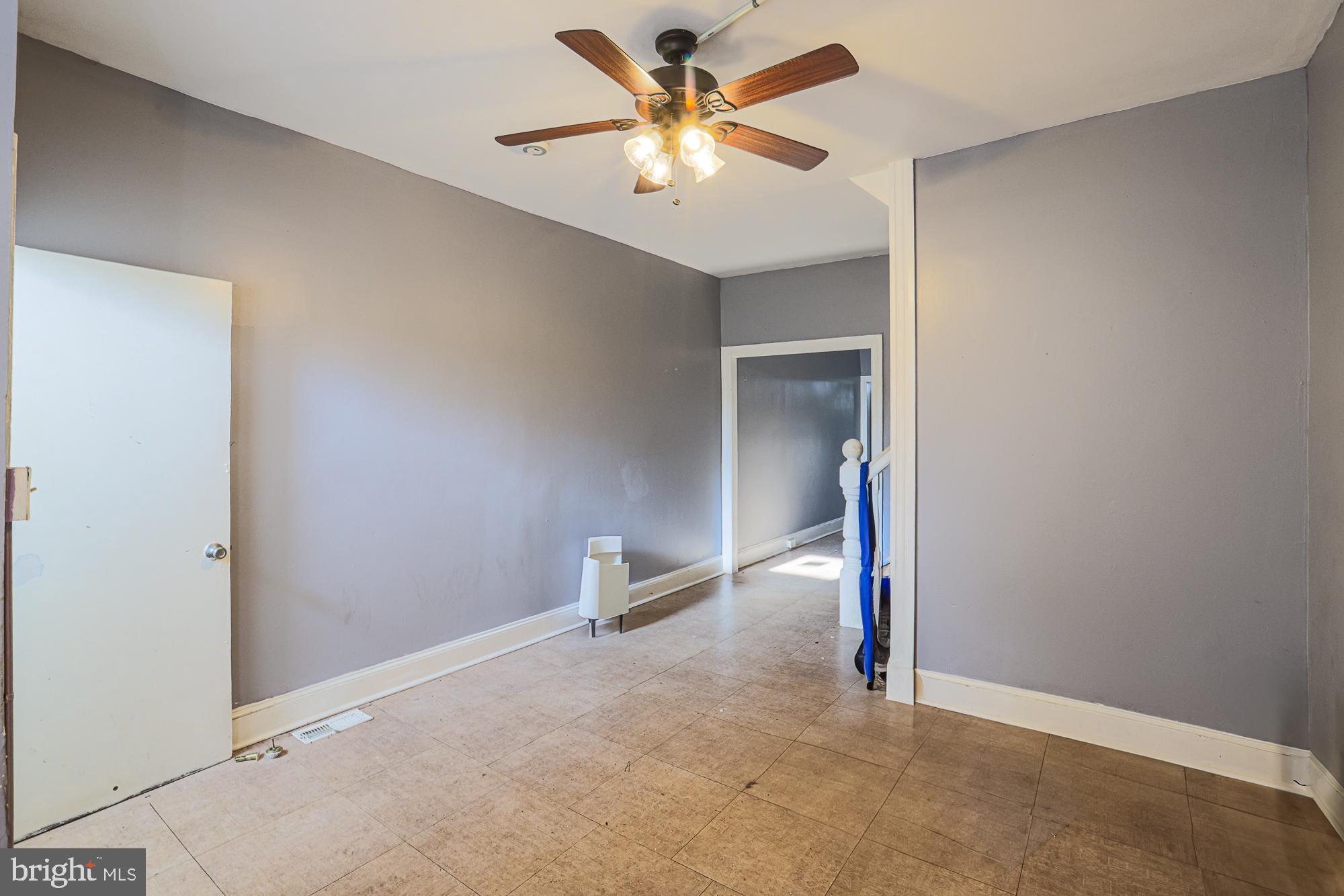 PENROSE - Residential