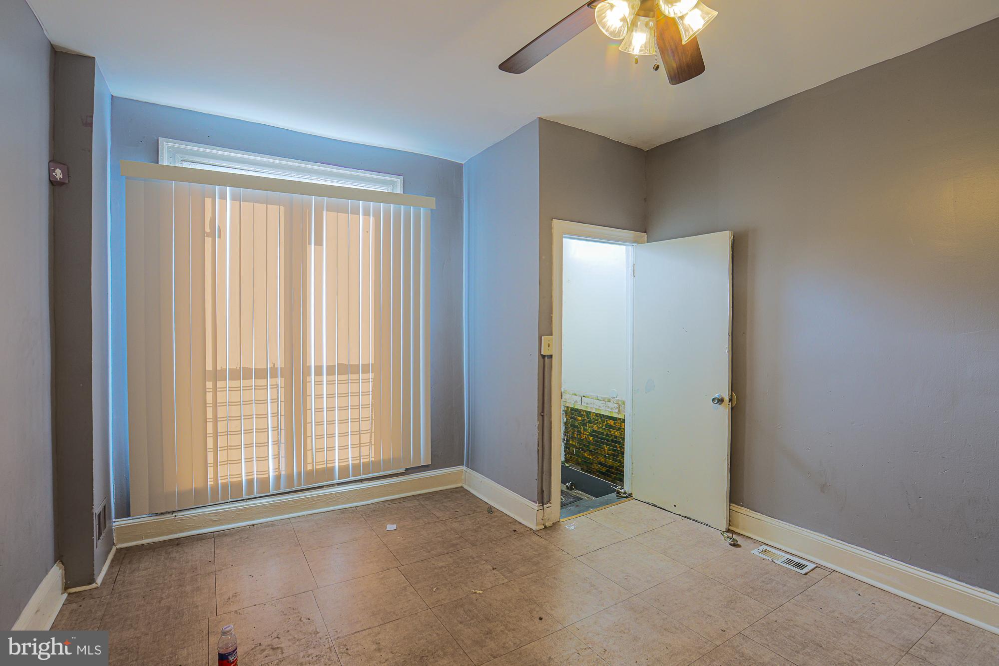 PENROSE - Residential