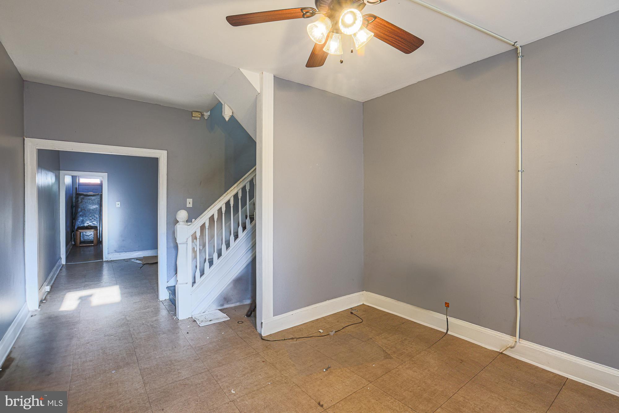 PENROSE - Residential