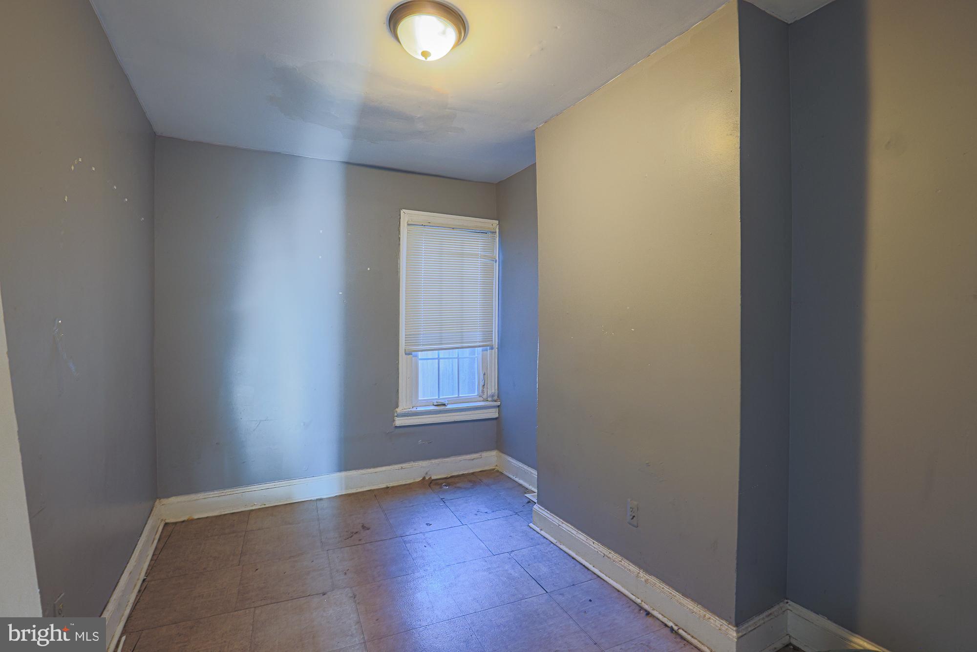 PENROSE - Residential