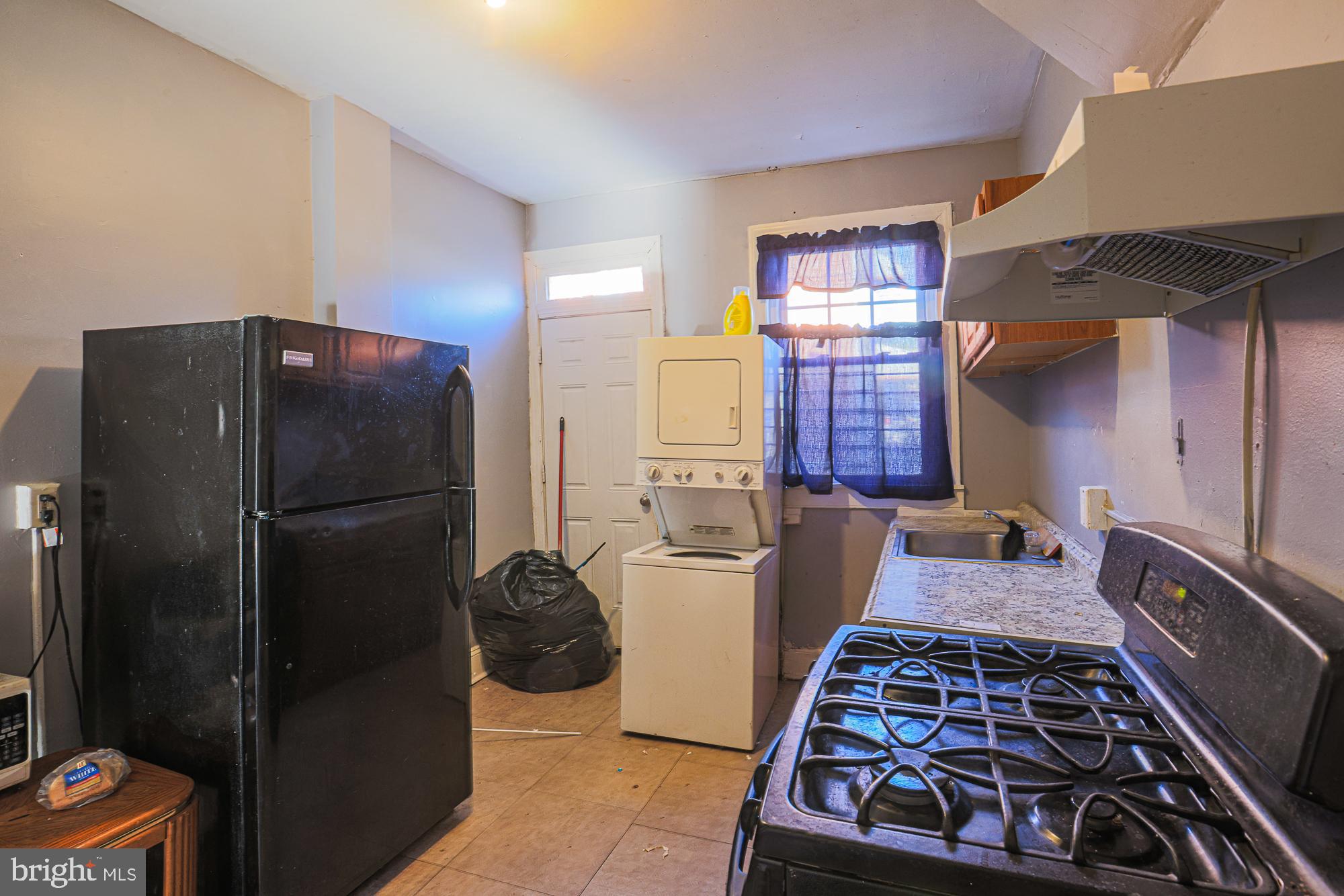 PENROSE - Residential