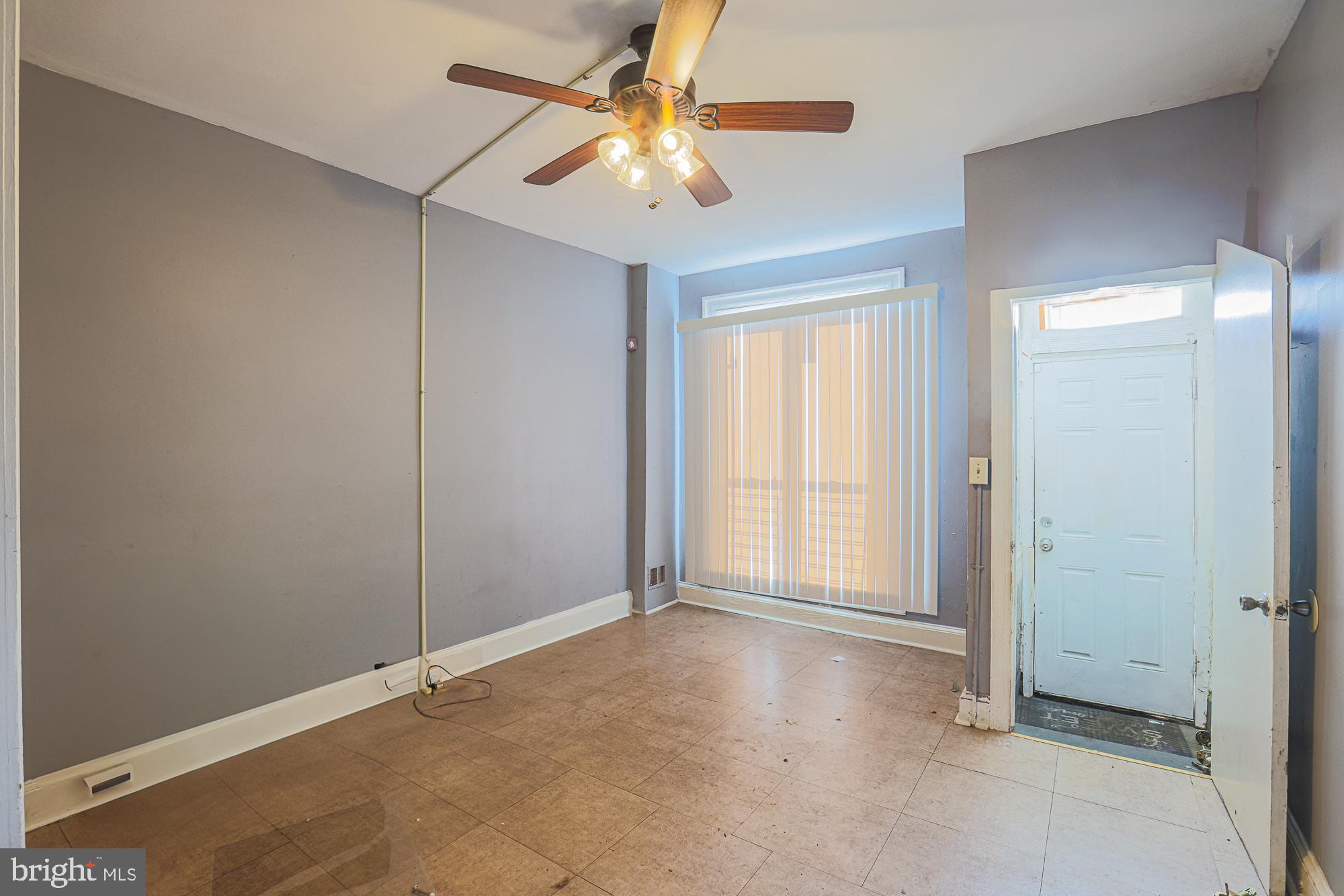 PENROSE - Residential