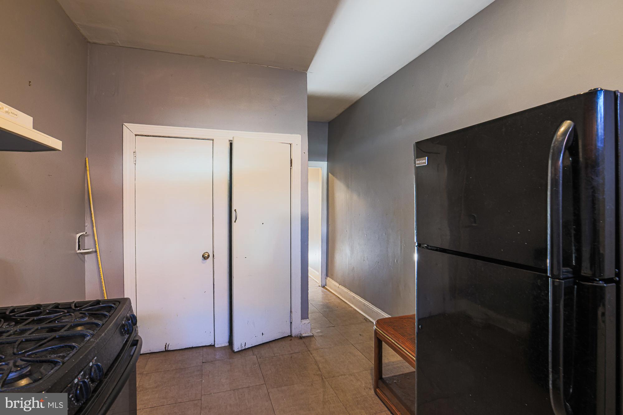 PENROSE - Residential