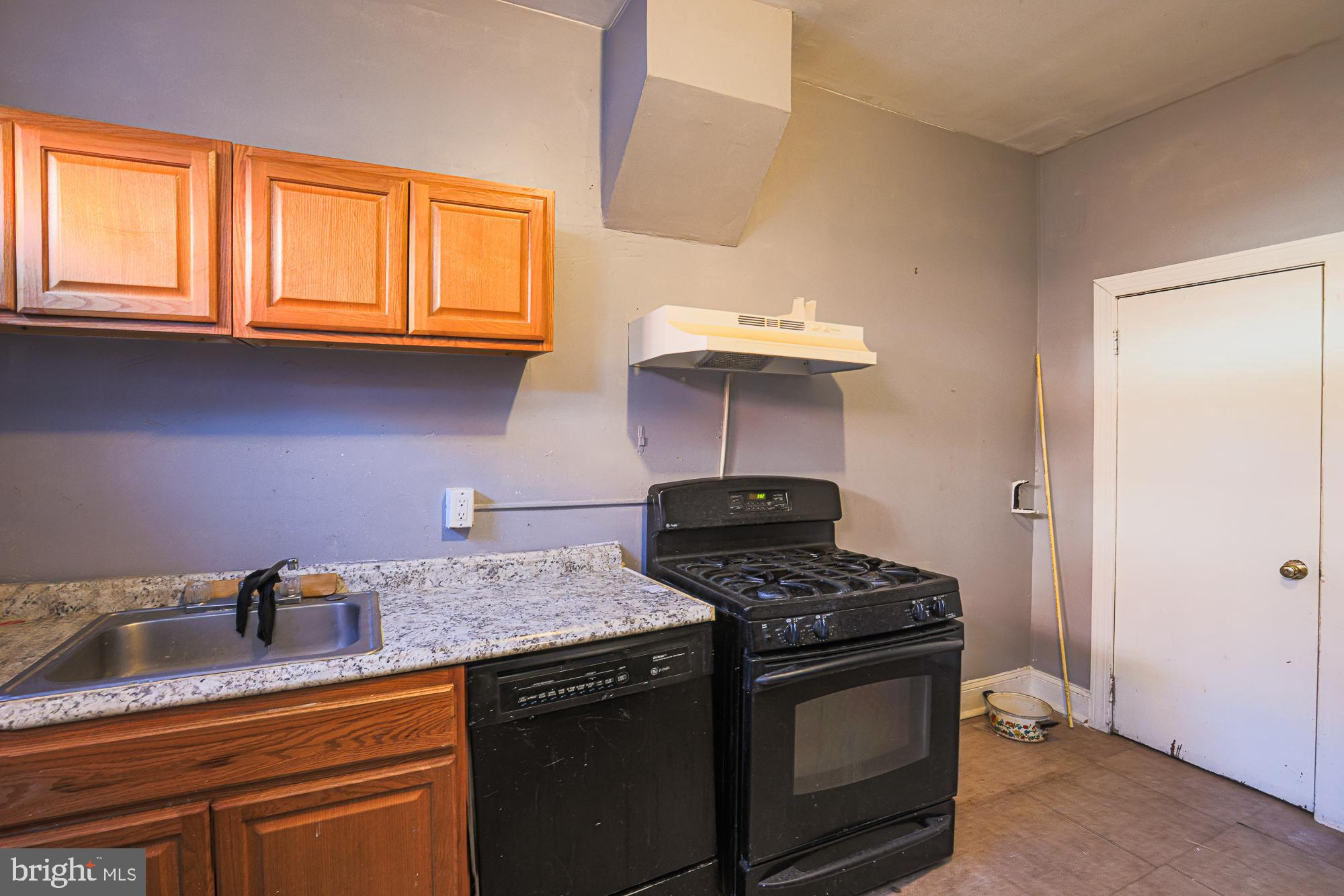 PENROSE - Residential