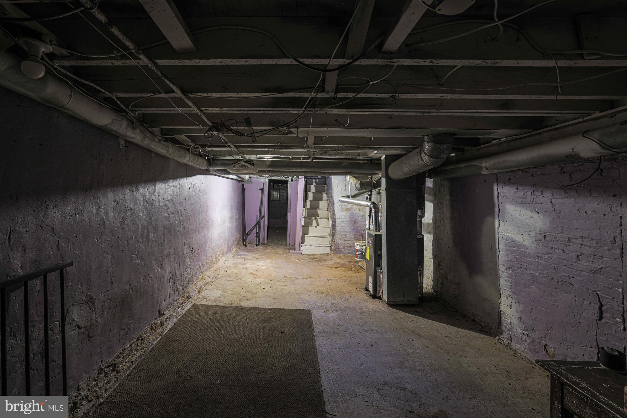 PENROSE - Residential