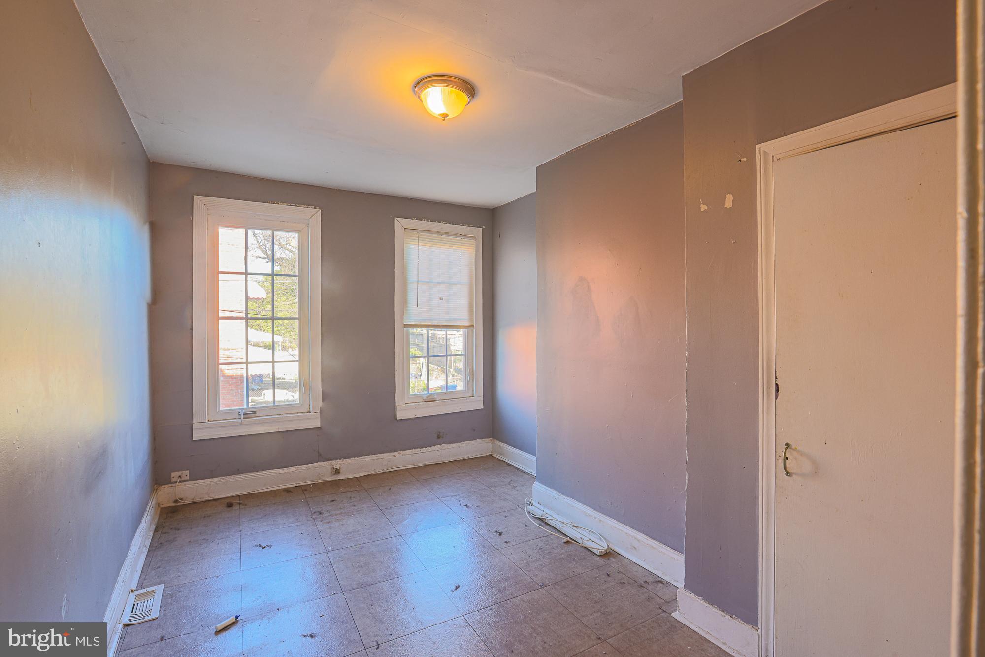 PENROSE - Residential