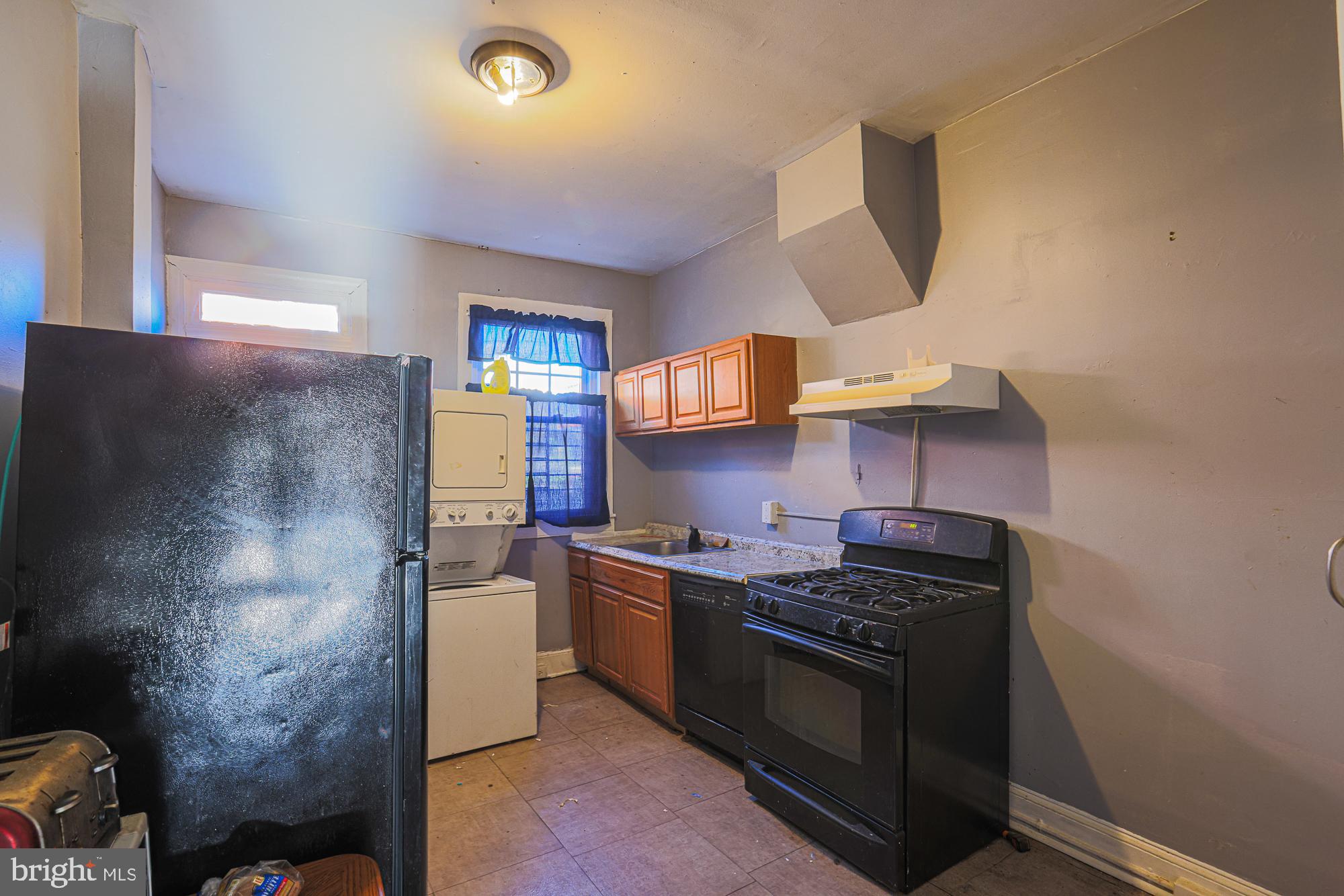 PENROSE - Residential